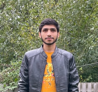 Profile picture of ABDULLAH