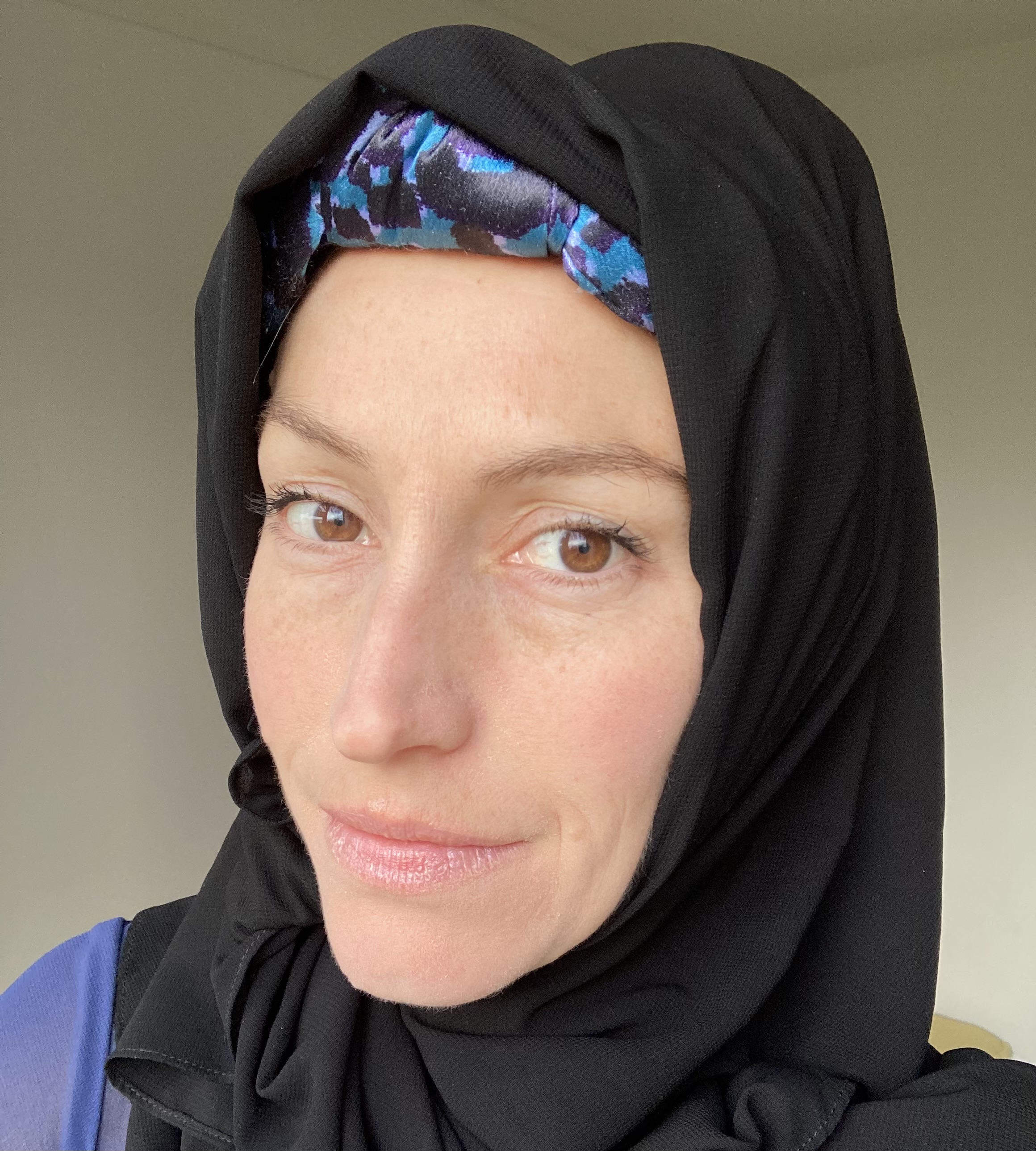 Profile picture of C Noor