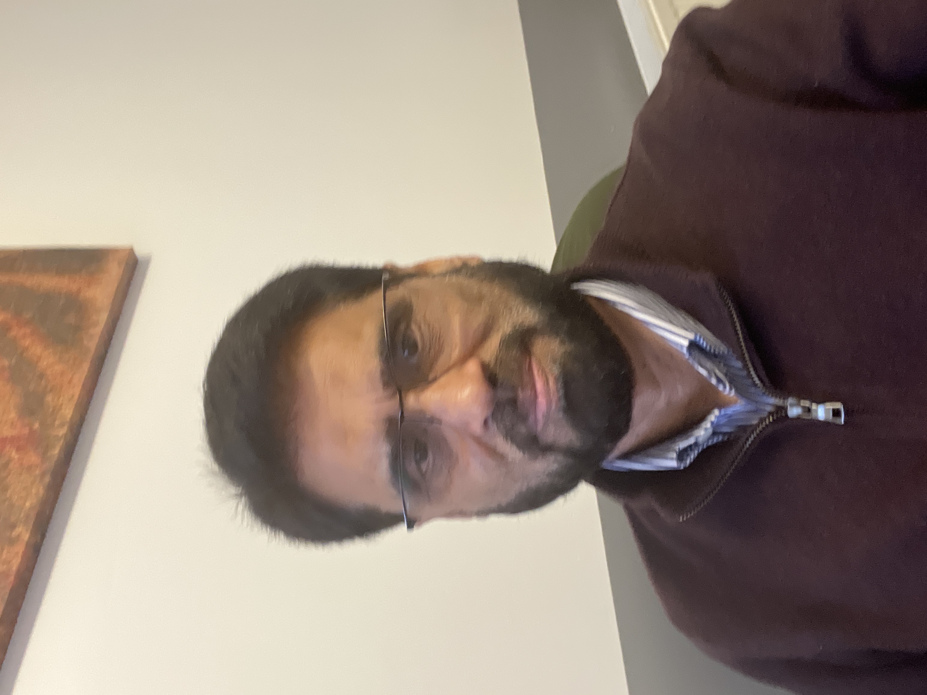 Profile picture of Honey 330