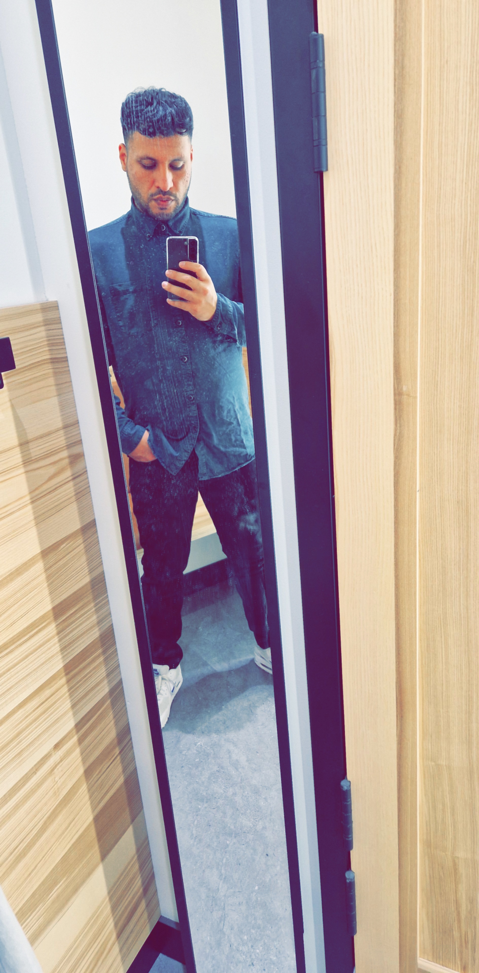 Profile picture of Tanvir Shafiq