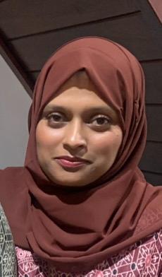 Profile picture of MK