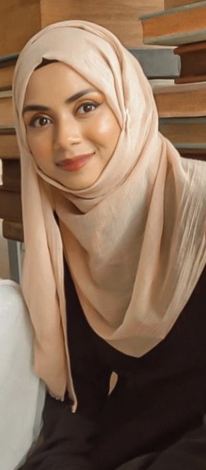 Profile picture of Tahmina Ferdusi