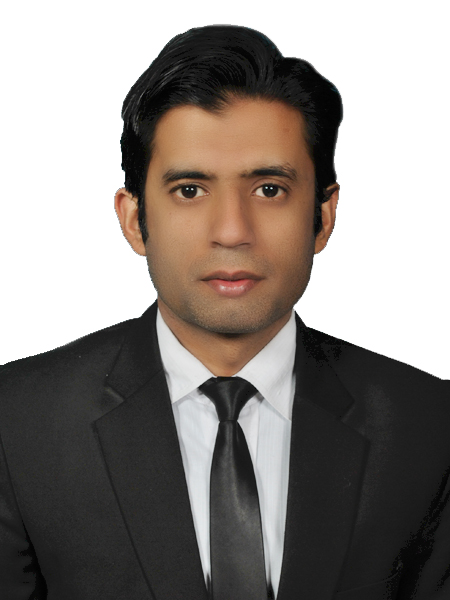 Profile picture of Akram