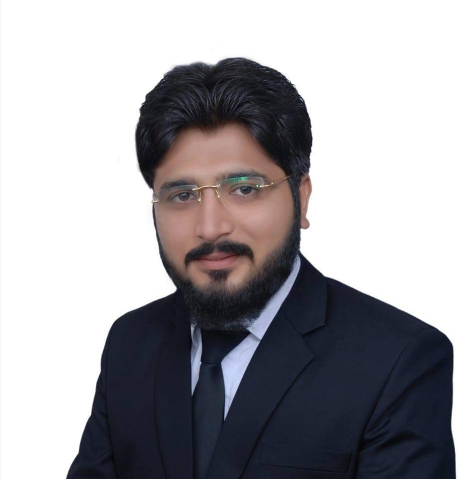 Profile picture of Awais