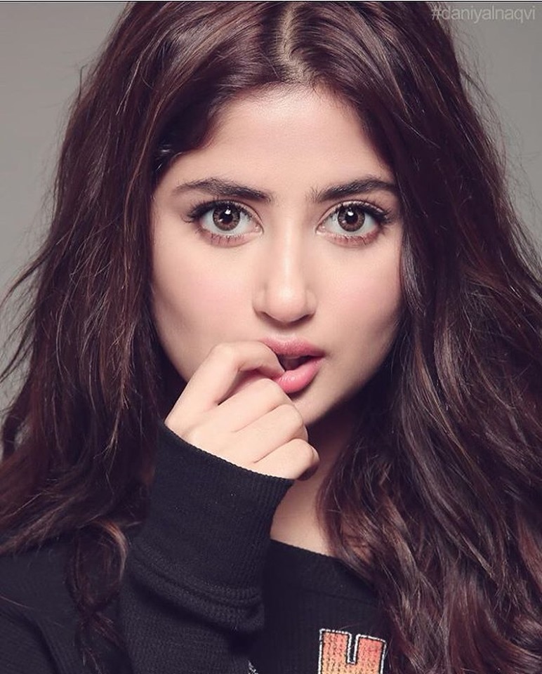 Profile picture of maryam