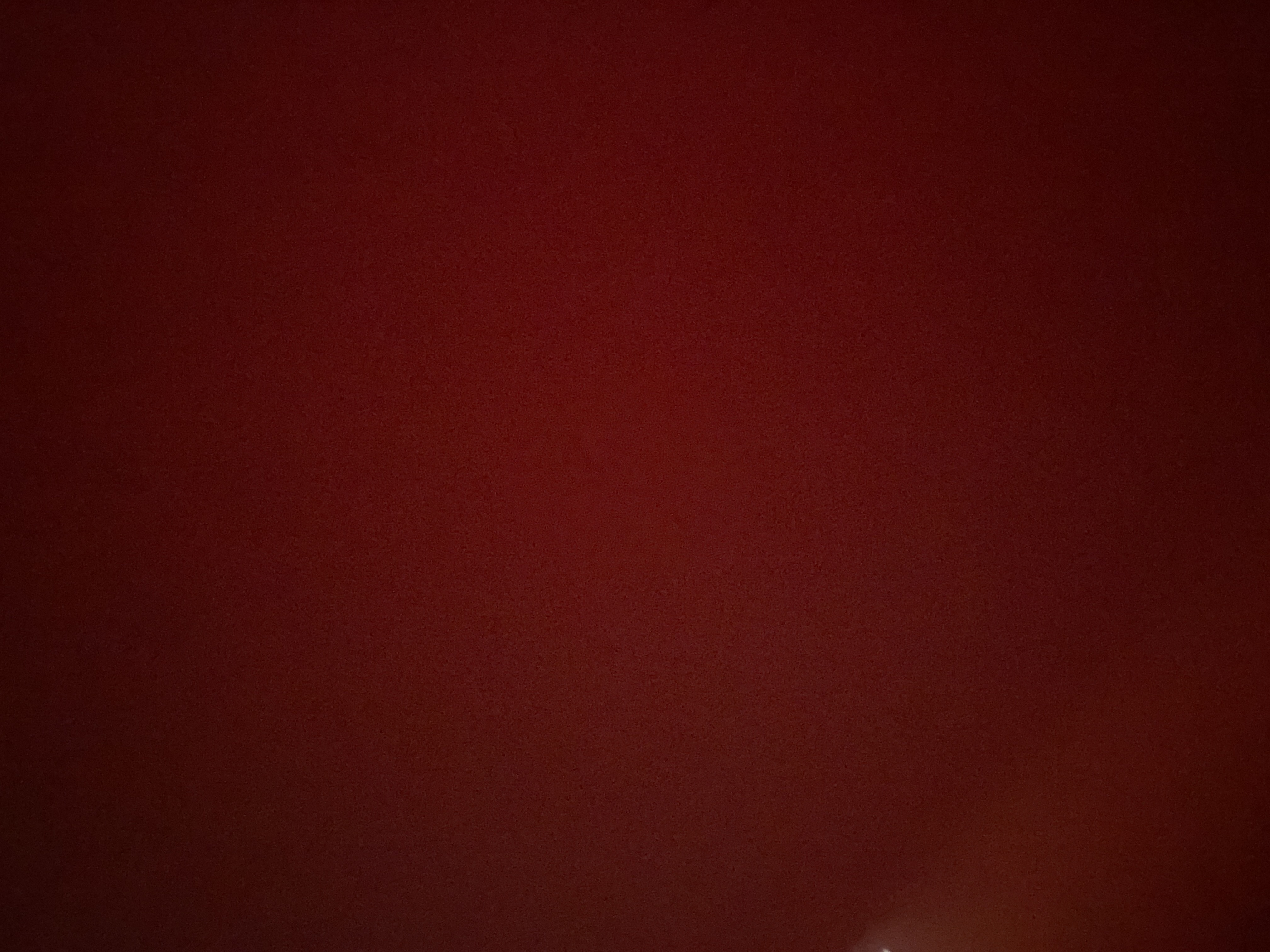 Profile picture of Saqib Mushtaq
