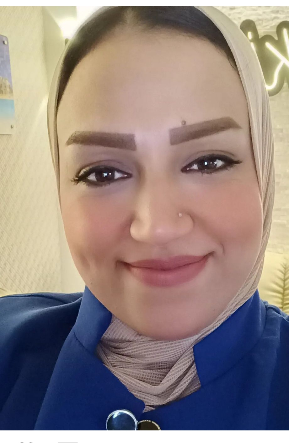 Profile picture of Halima