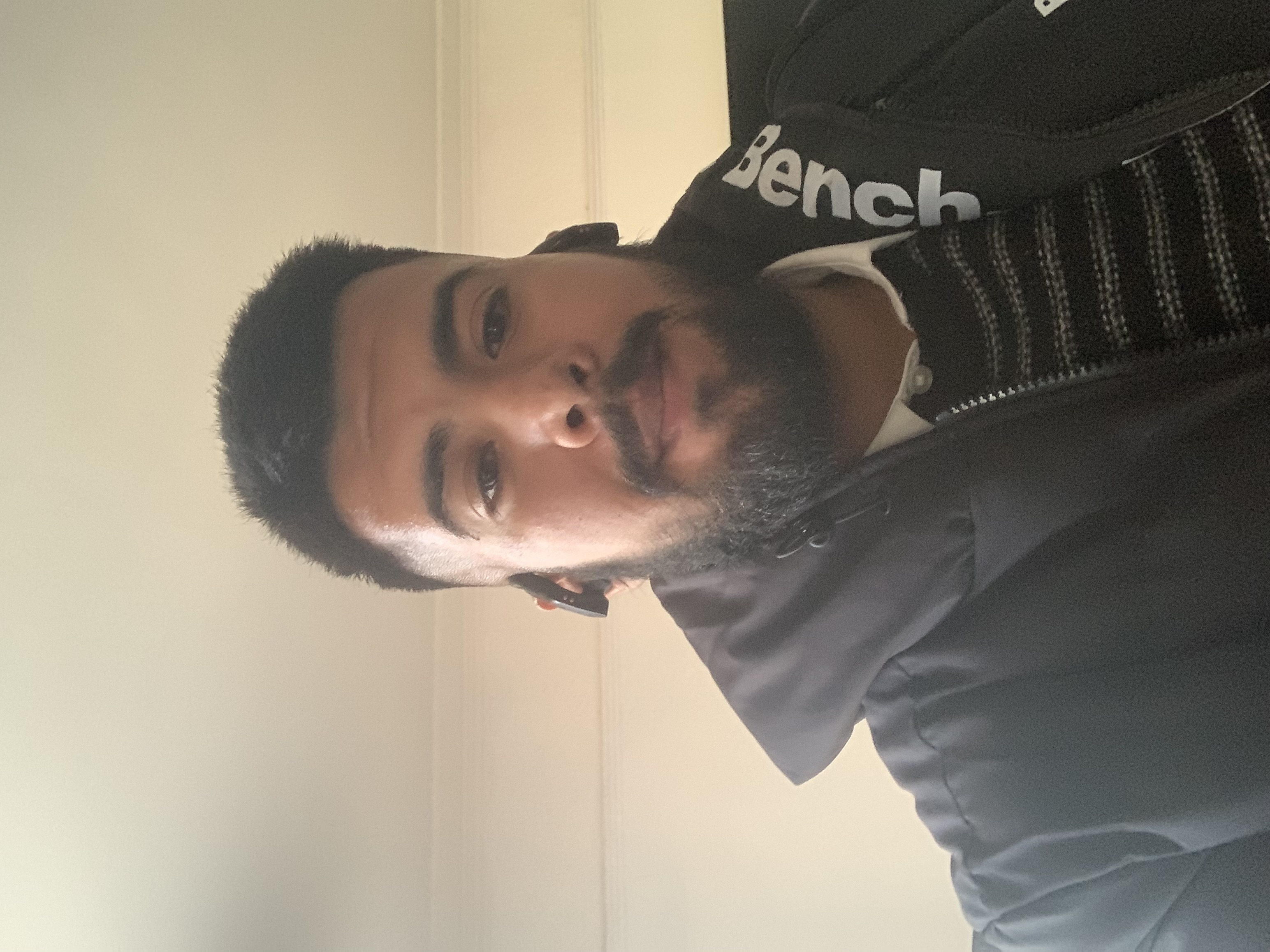 Profile picture of Aqib Nazir