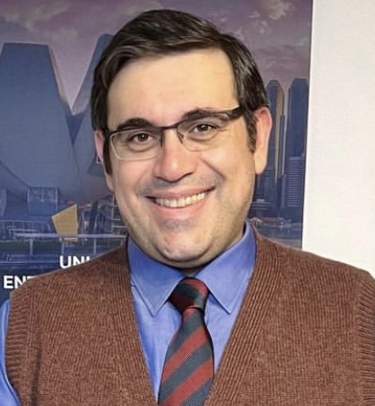 Profile picture of Abbas