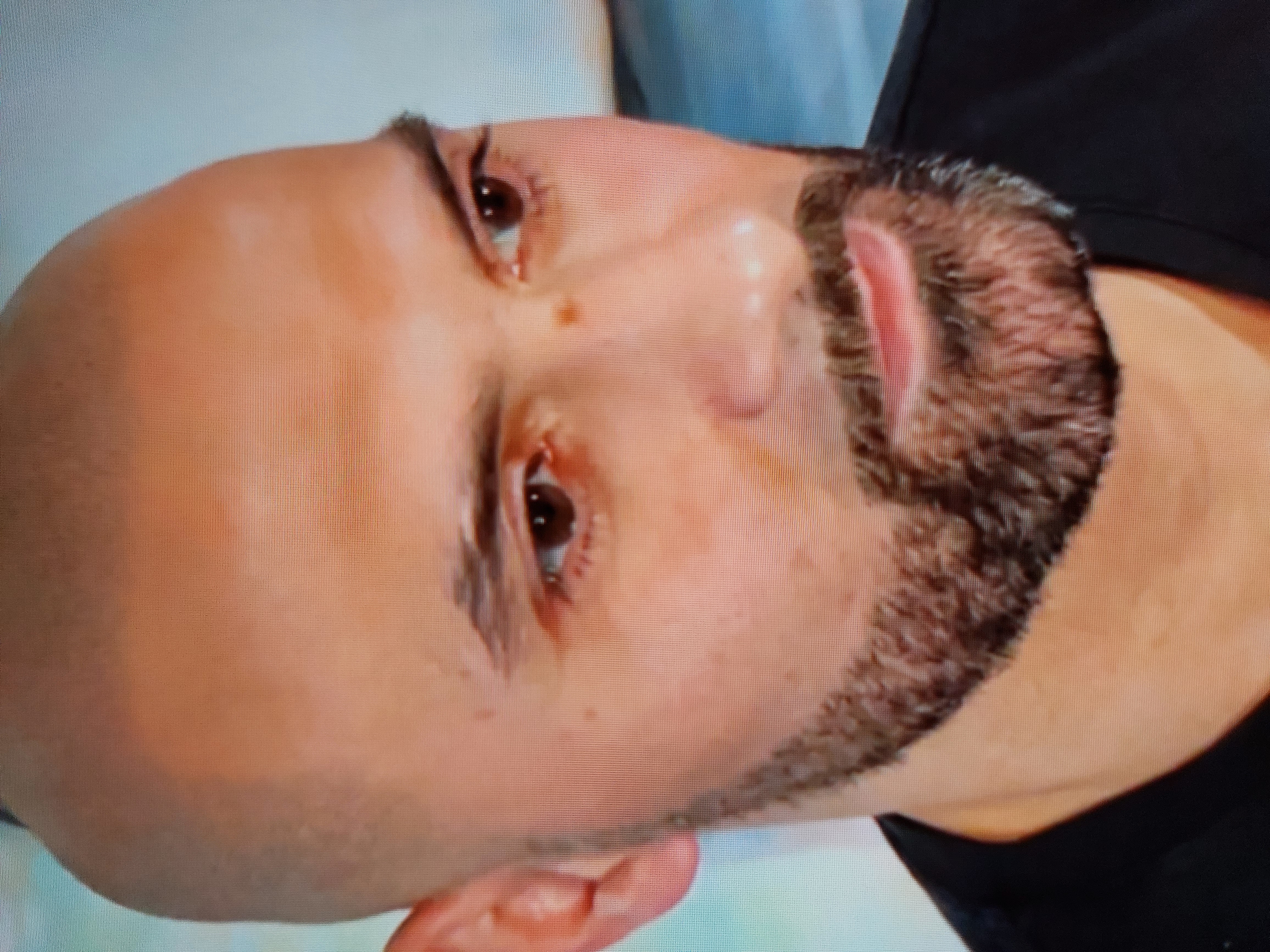 Profile picture of Let's meet and decide