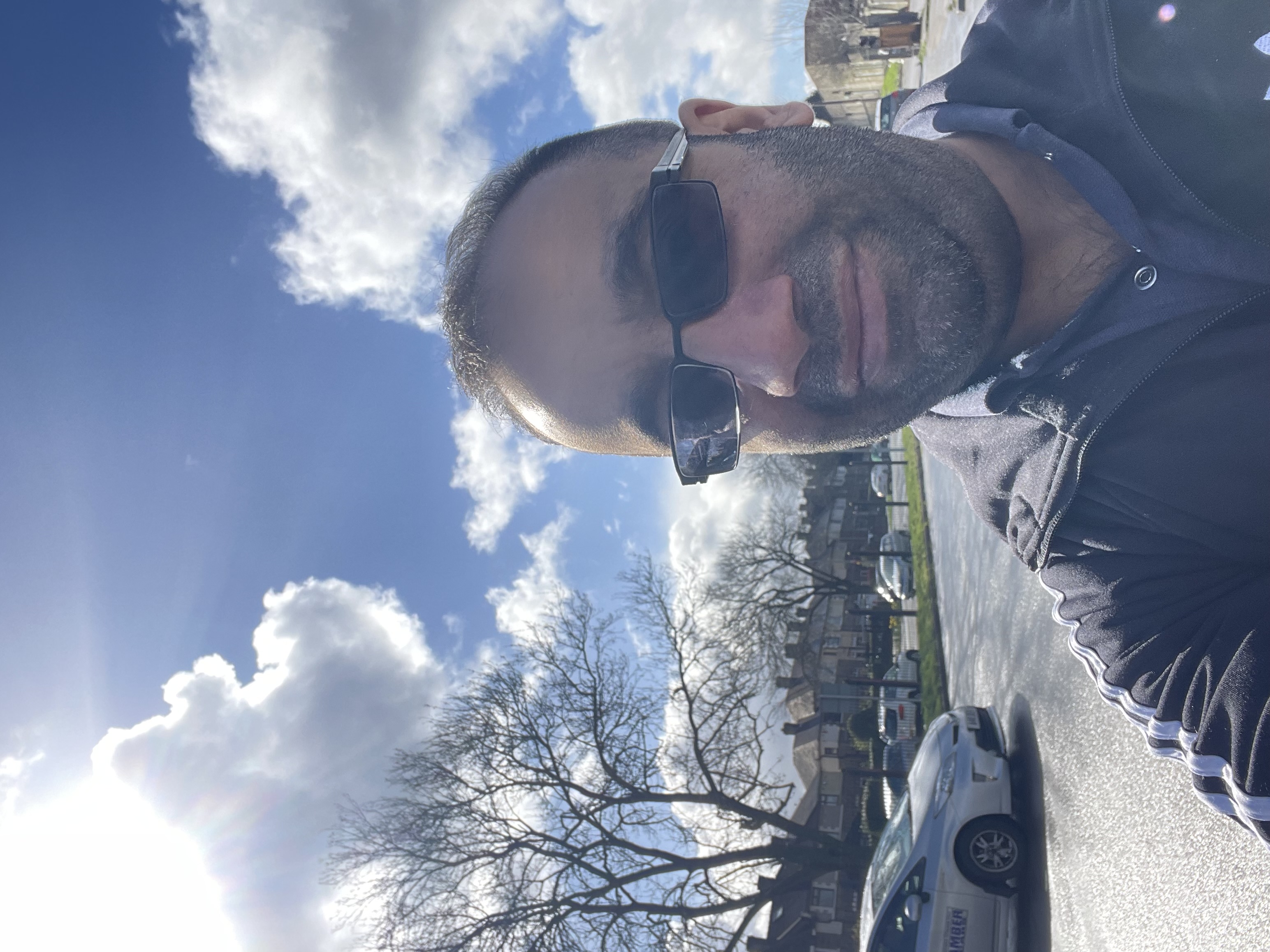 Profile picture of qanaib786