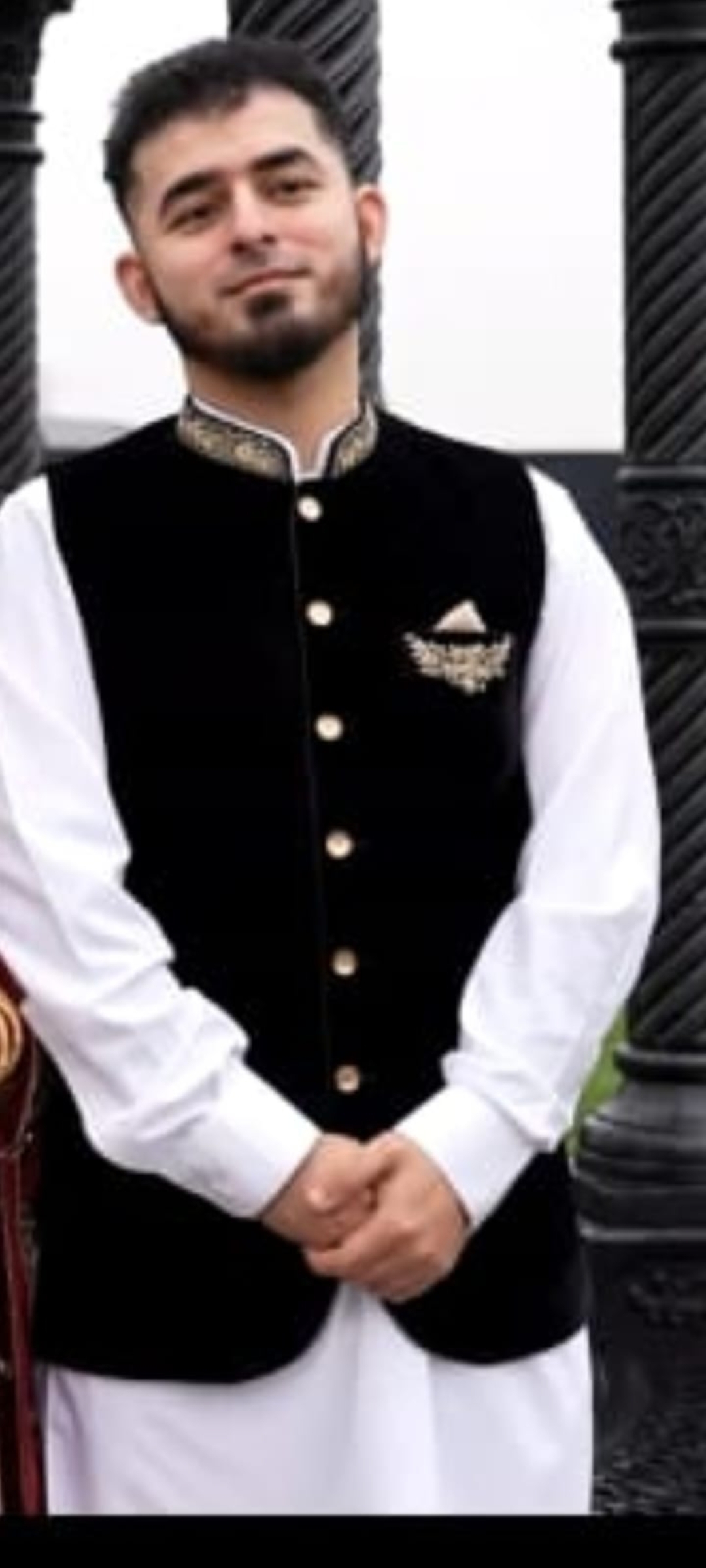 Profile picture of Mr