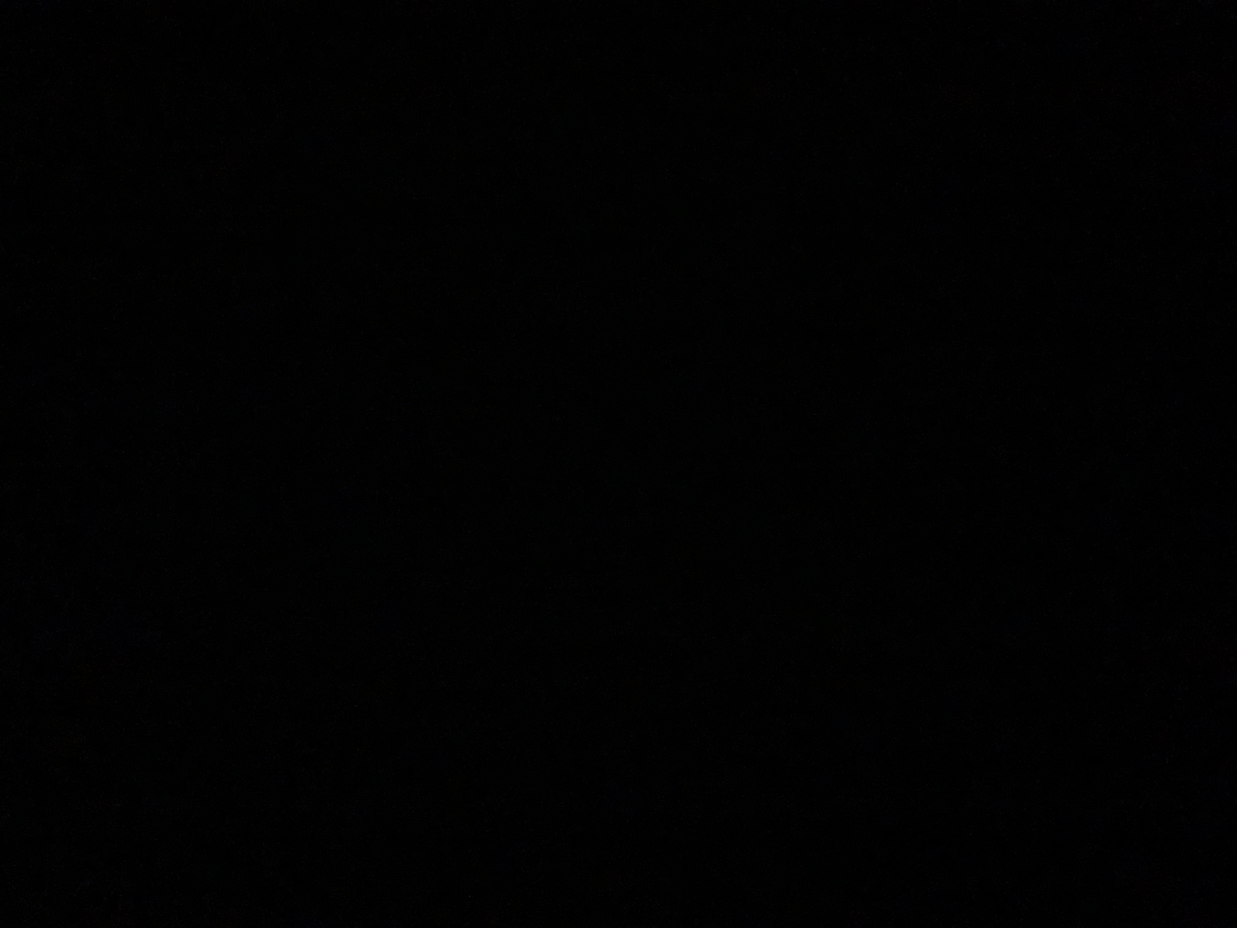 Profile picture of Khan96