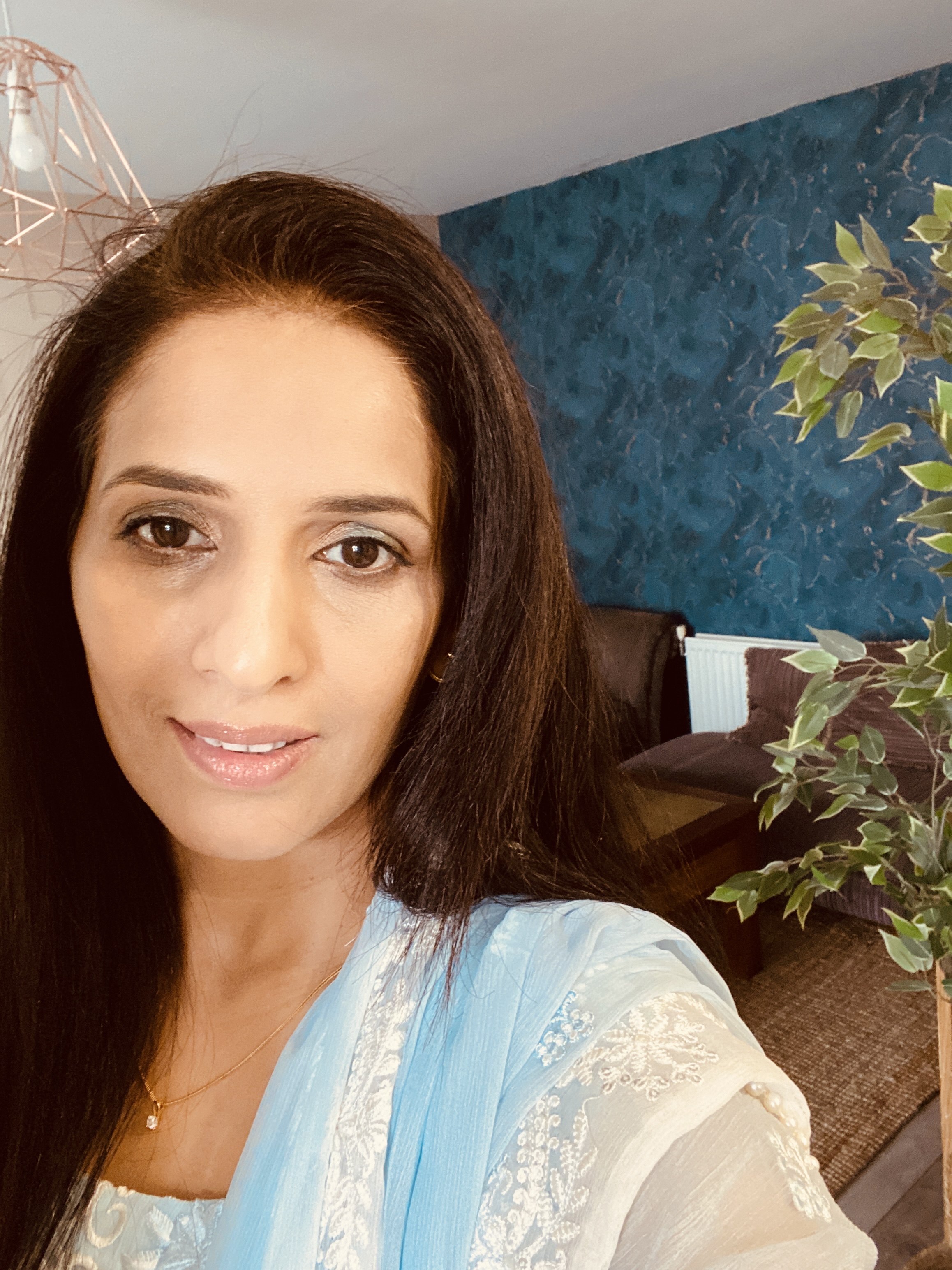 Profile picture of Naina