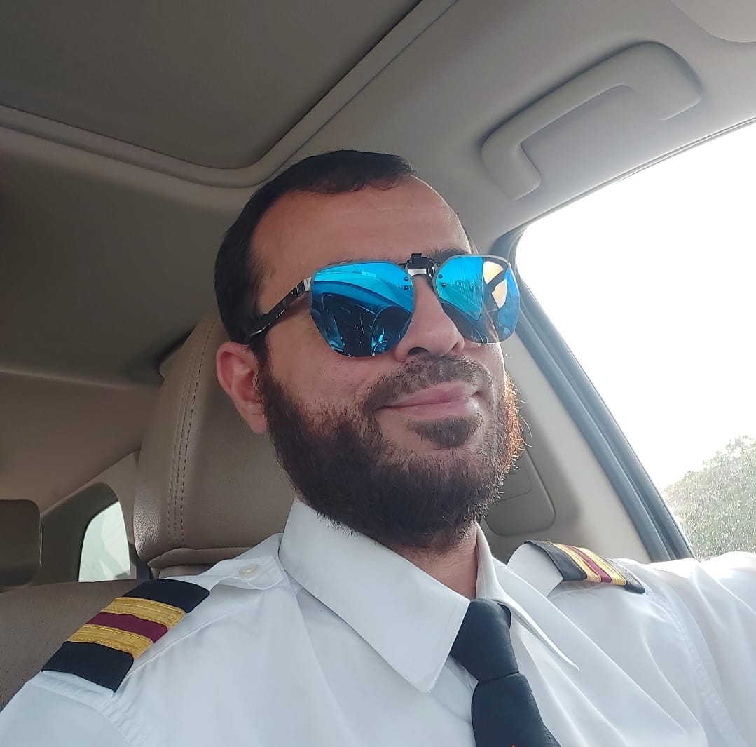 Profile picture of Mohamed