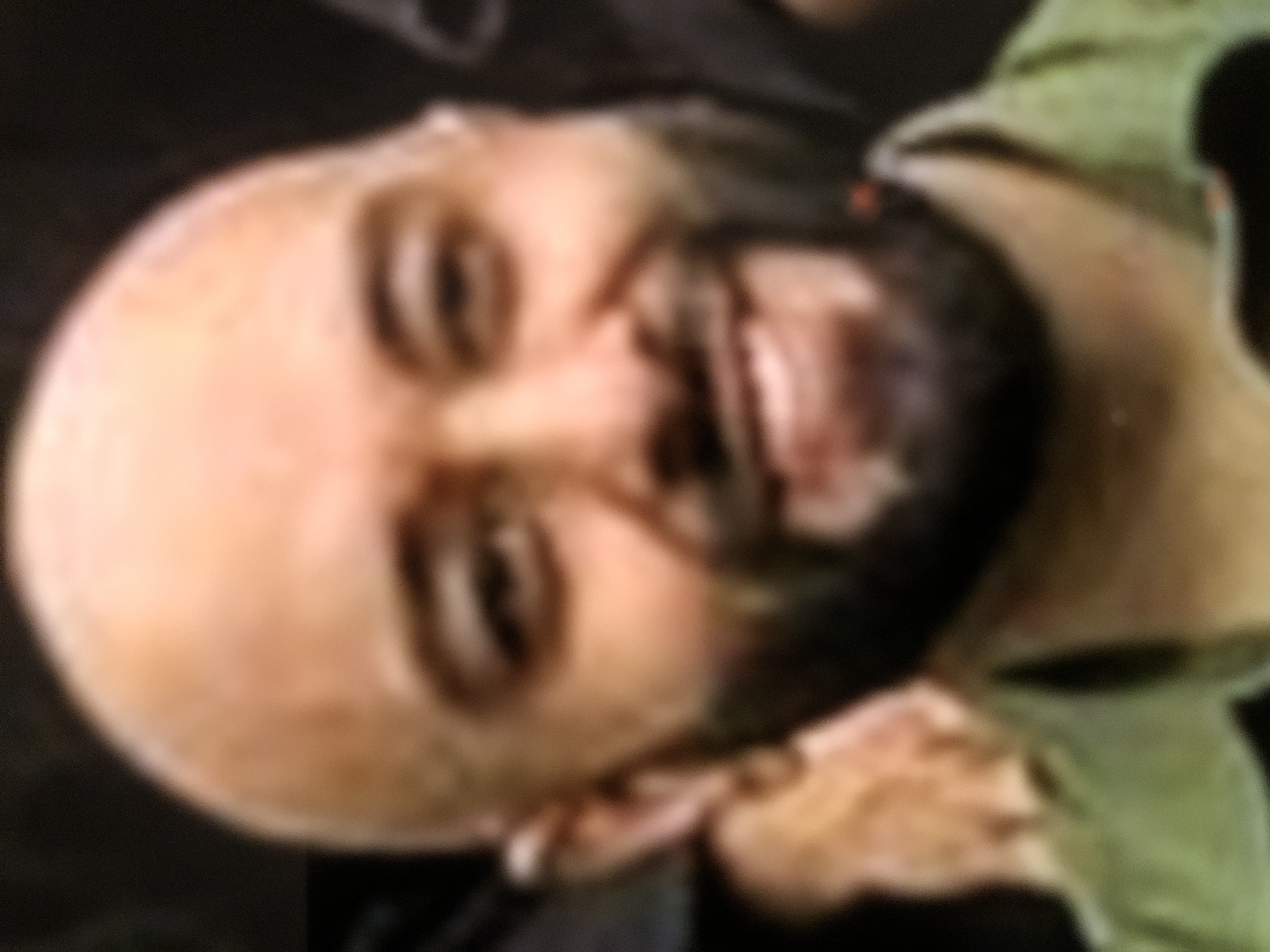 Profile picture of “La ilaha illa Allah”