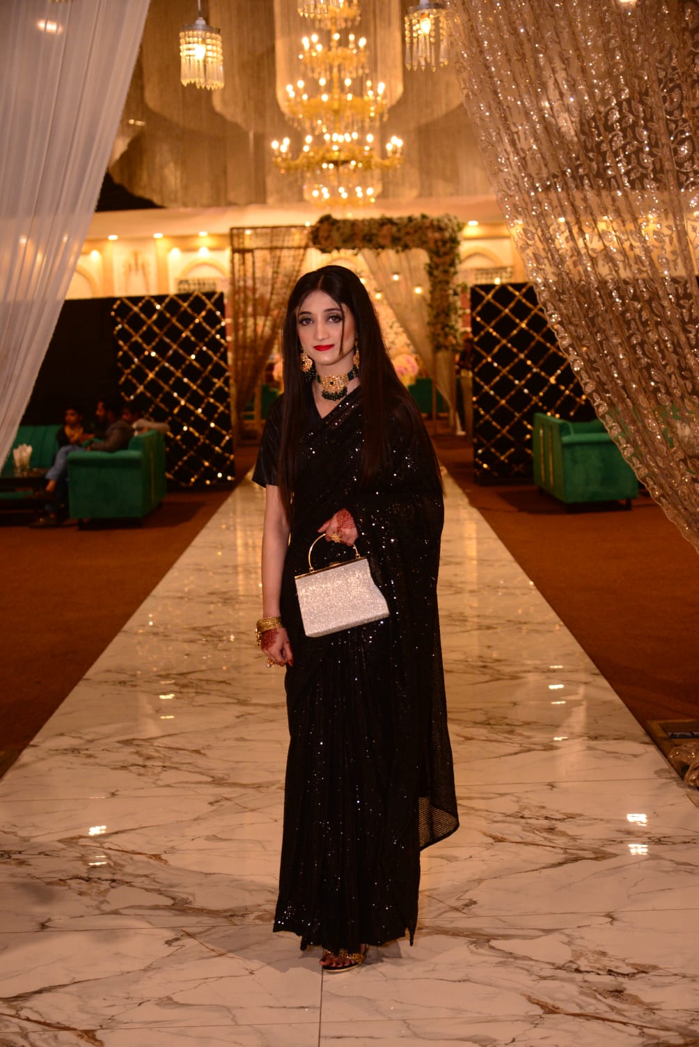 Profile picture of Hijabezainb