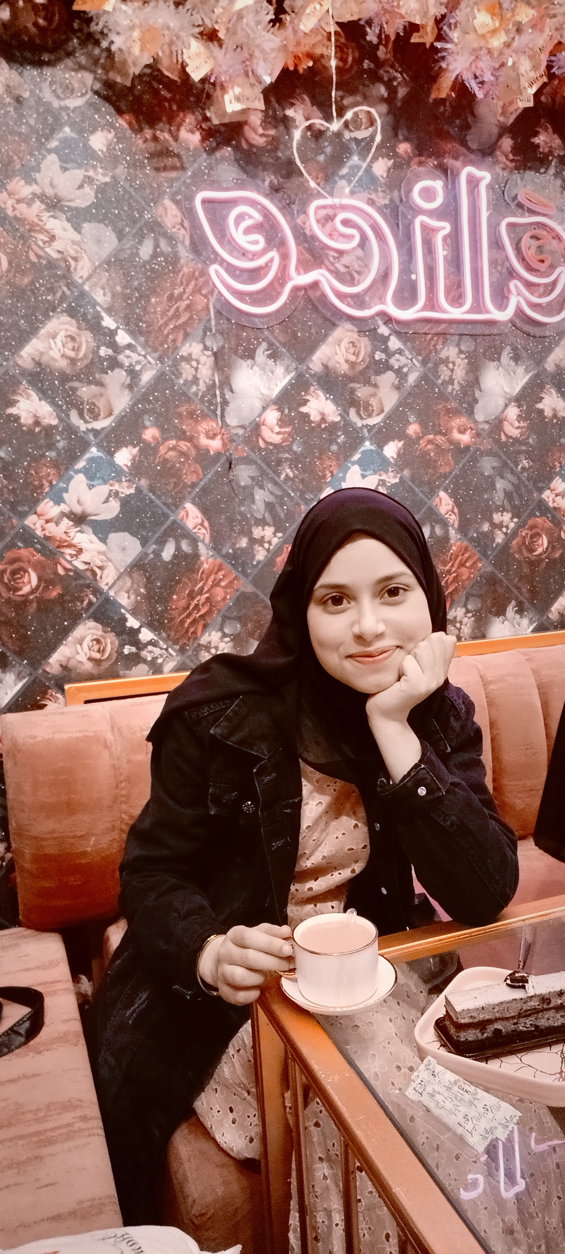 Profile picture of Dr.Yousra