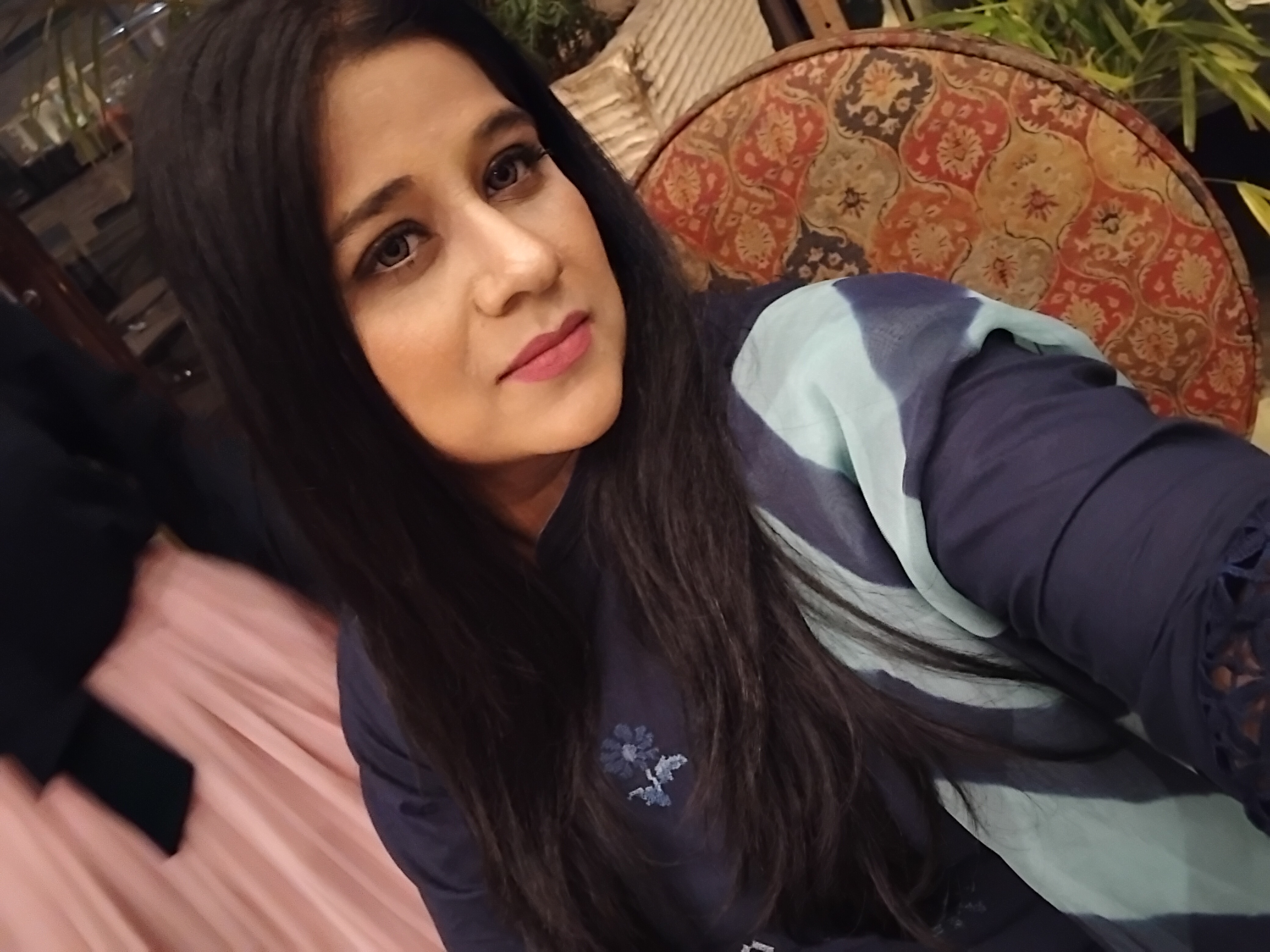 Profile picture of 2 MARRIAGE