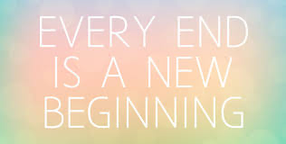 Profile picture of New Beginnings