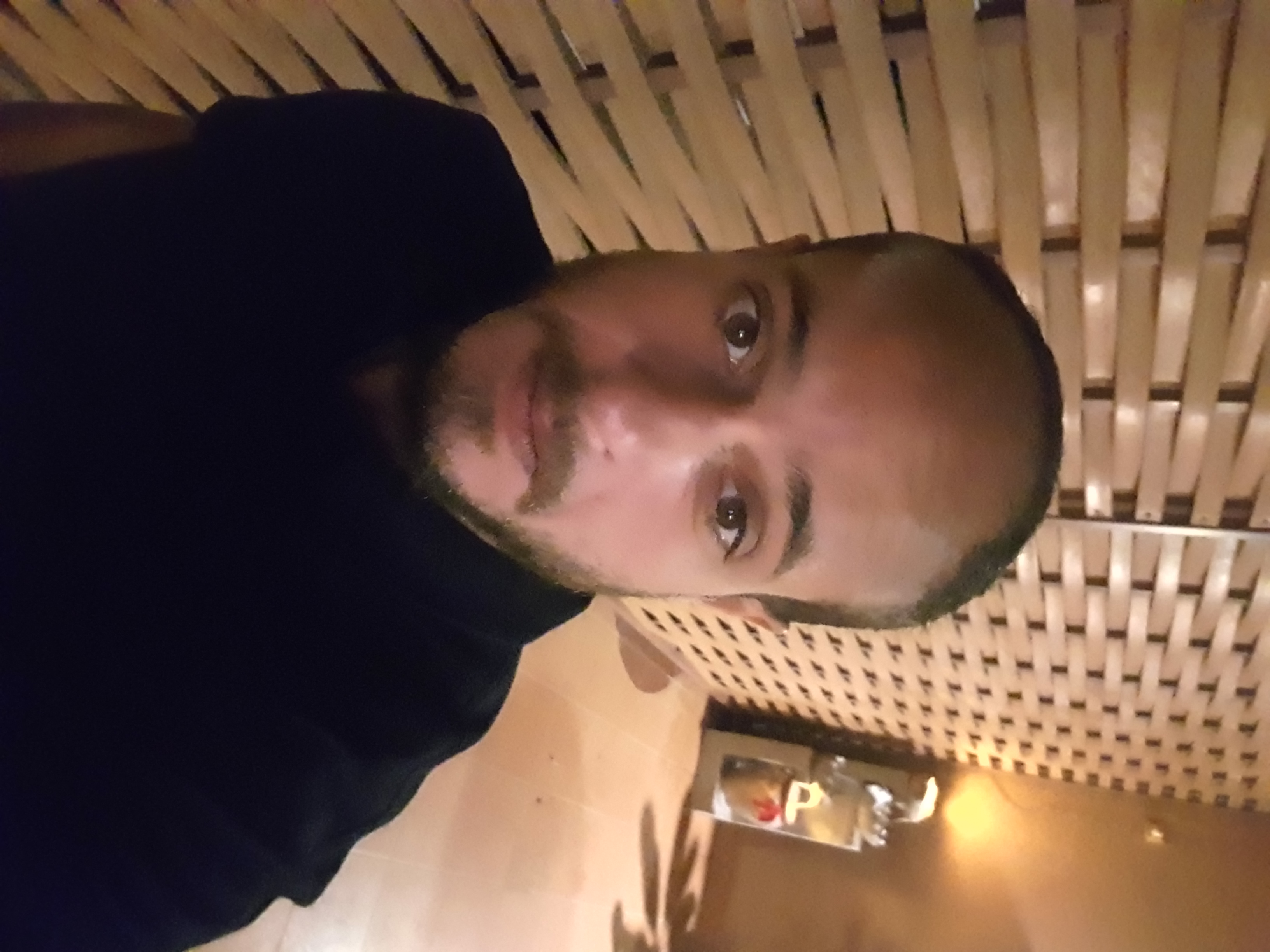 Profile picture of Redwan