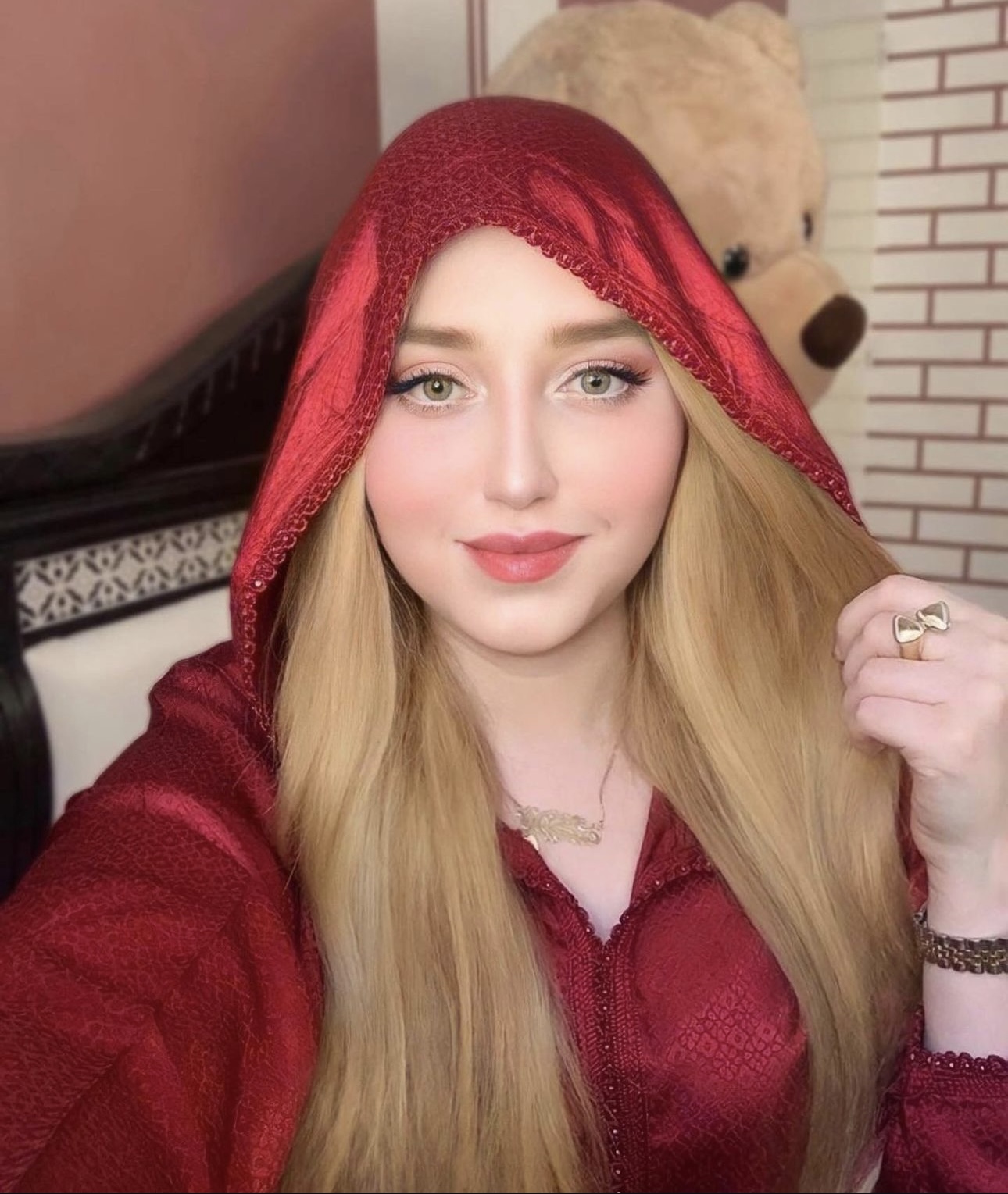 Profile picture of ...