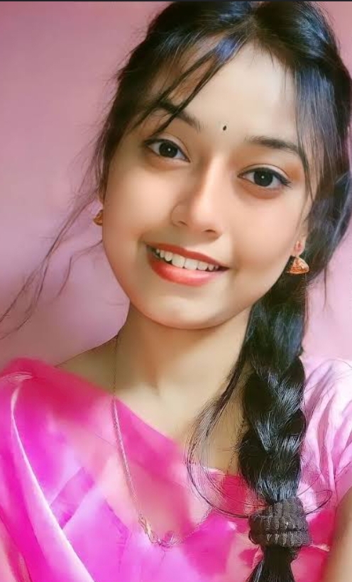Profile picture of Sapna noor