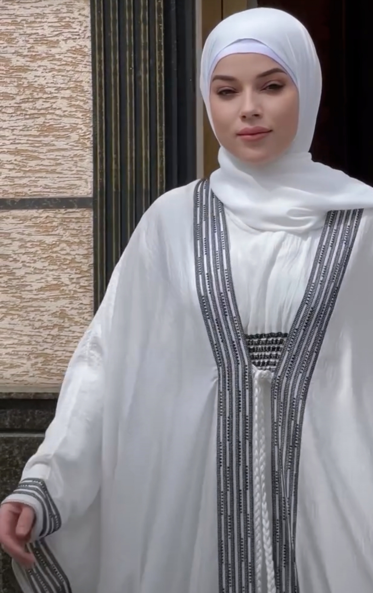 Profile picture of Zahra