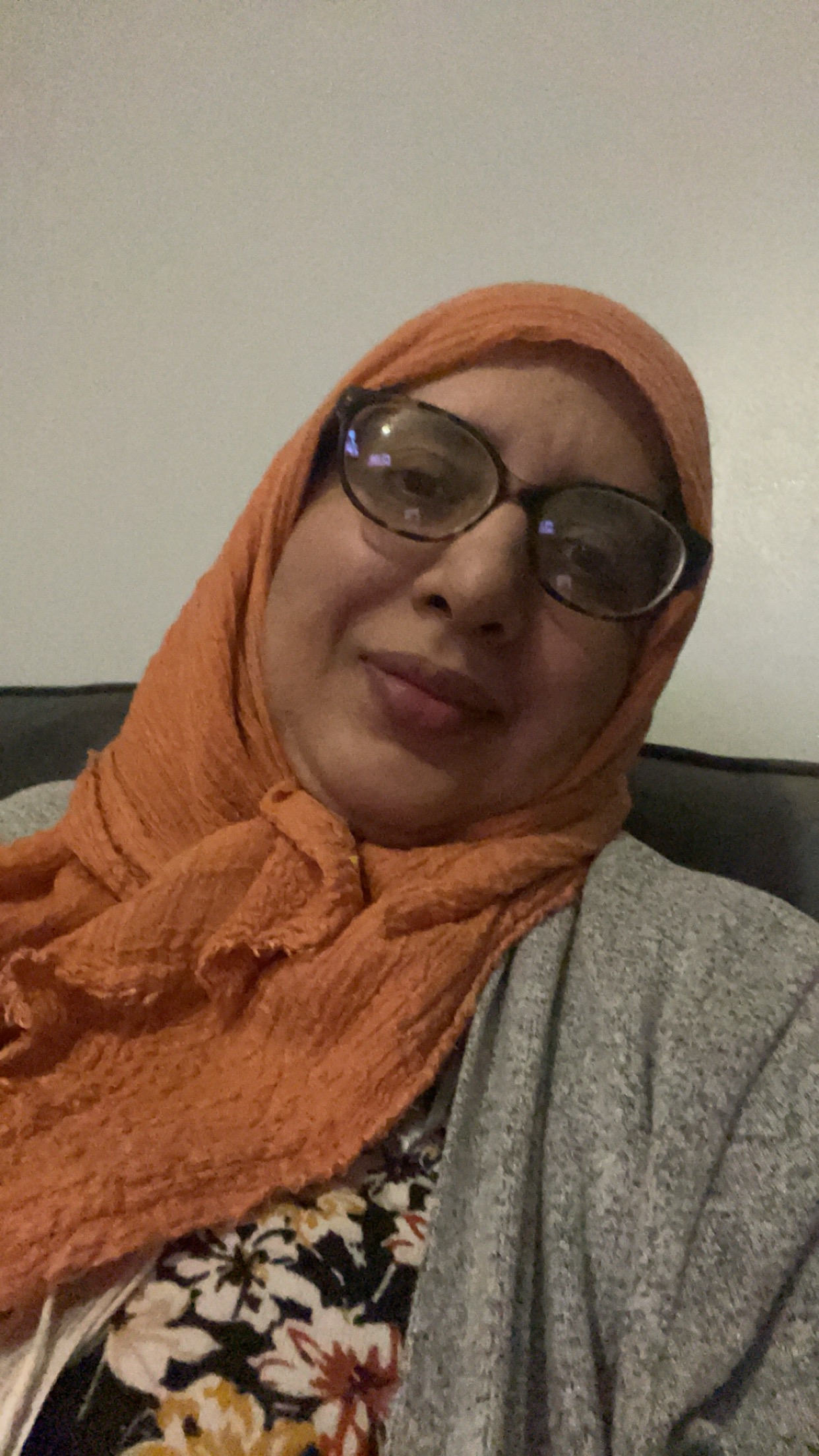 Profile picture of Kalsum Akhtar
