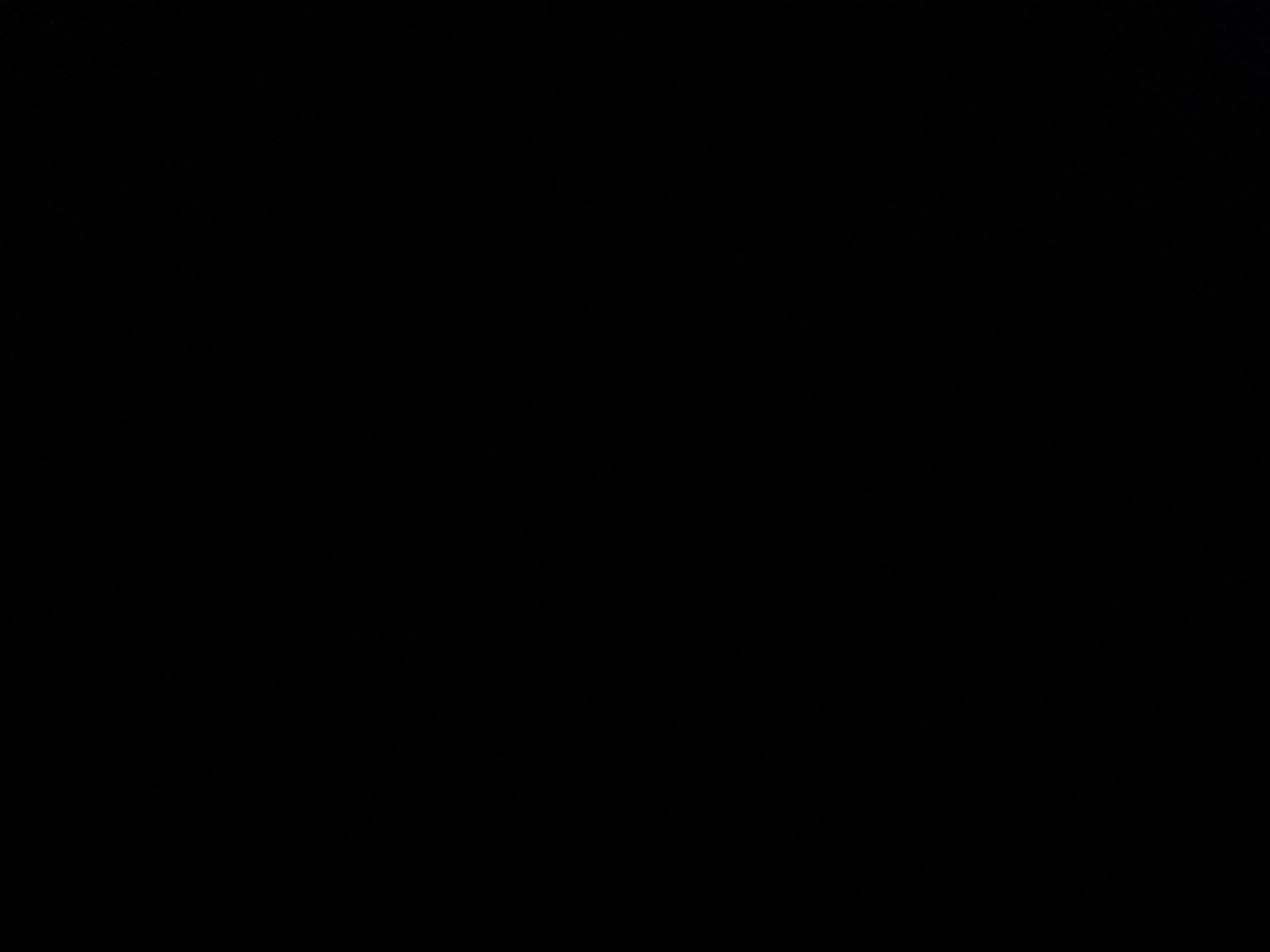 Profile picture of AA7