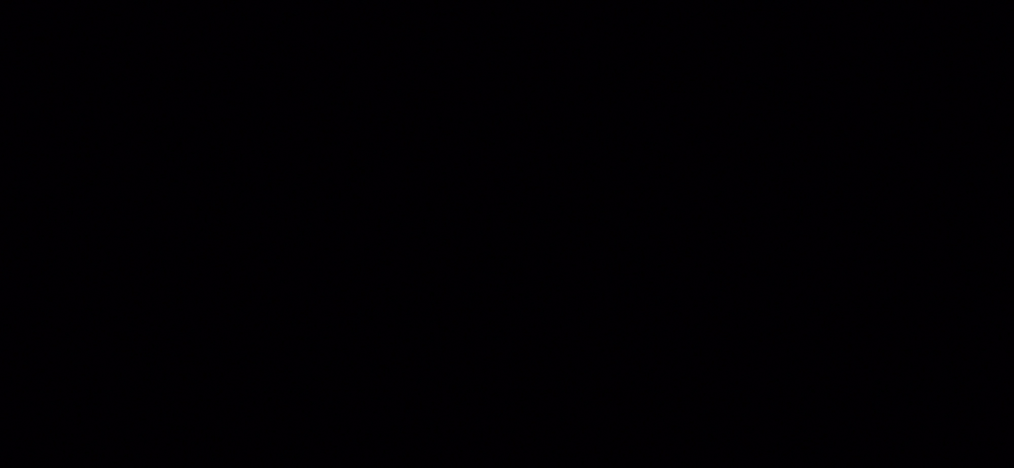 Profile picture of Sarmad Abdullah