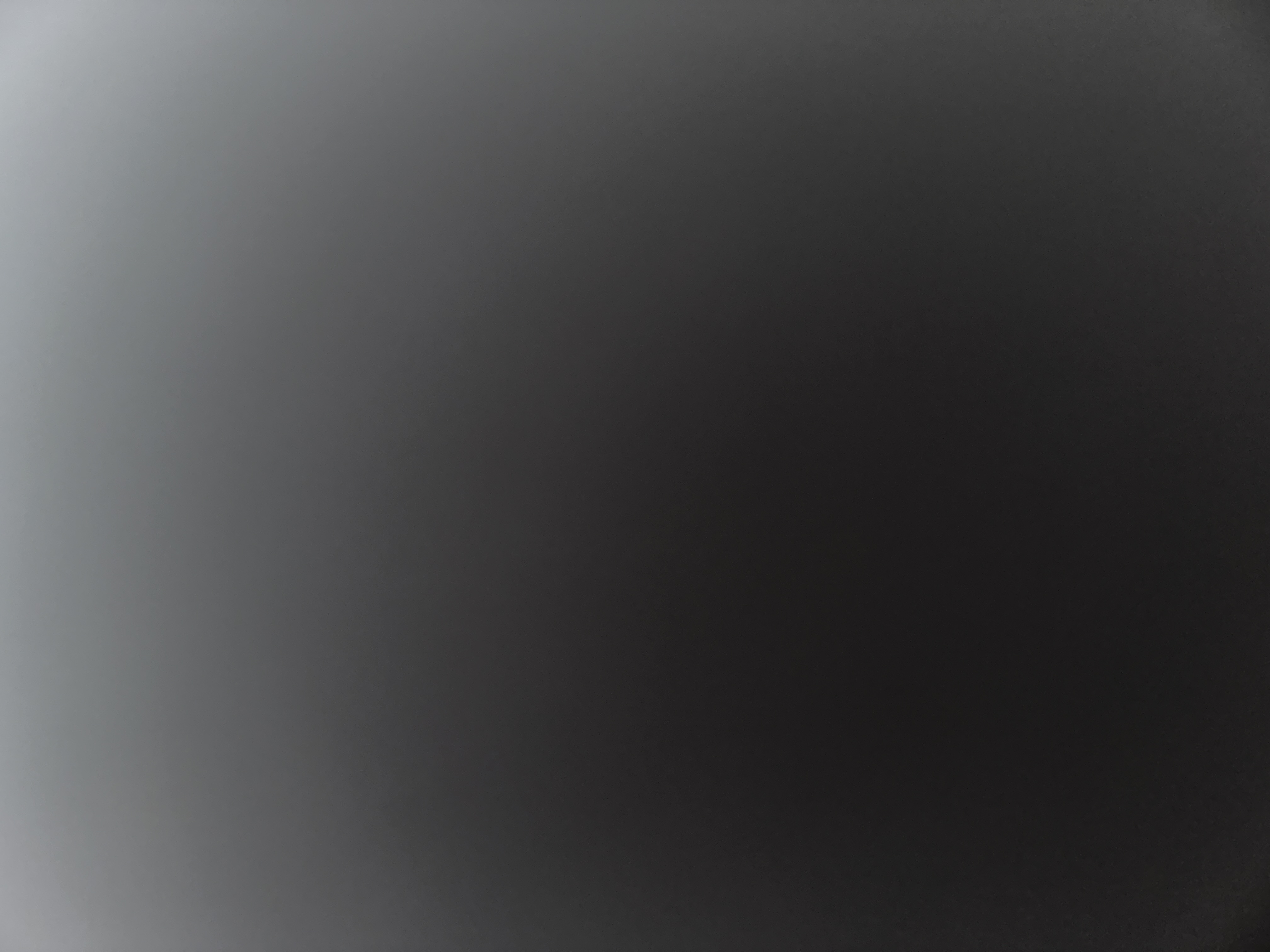 Profile picture of Falll