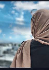 Profile picture of Maryam Ali