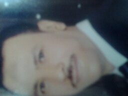 Profile picture of Khaled Ahmed