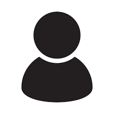 Profile picture of Moe