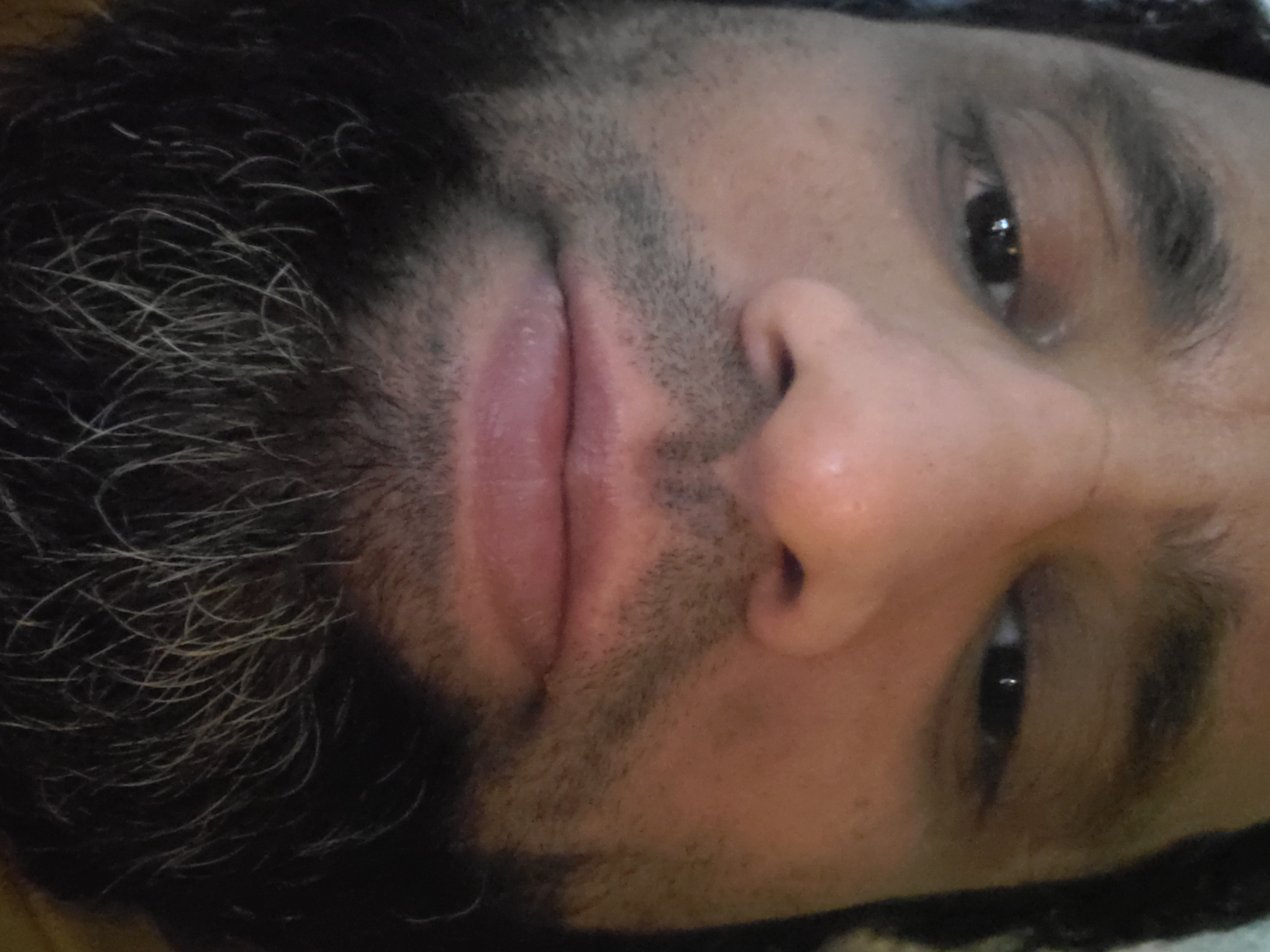 Profile picture of Ahmad