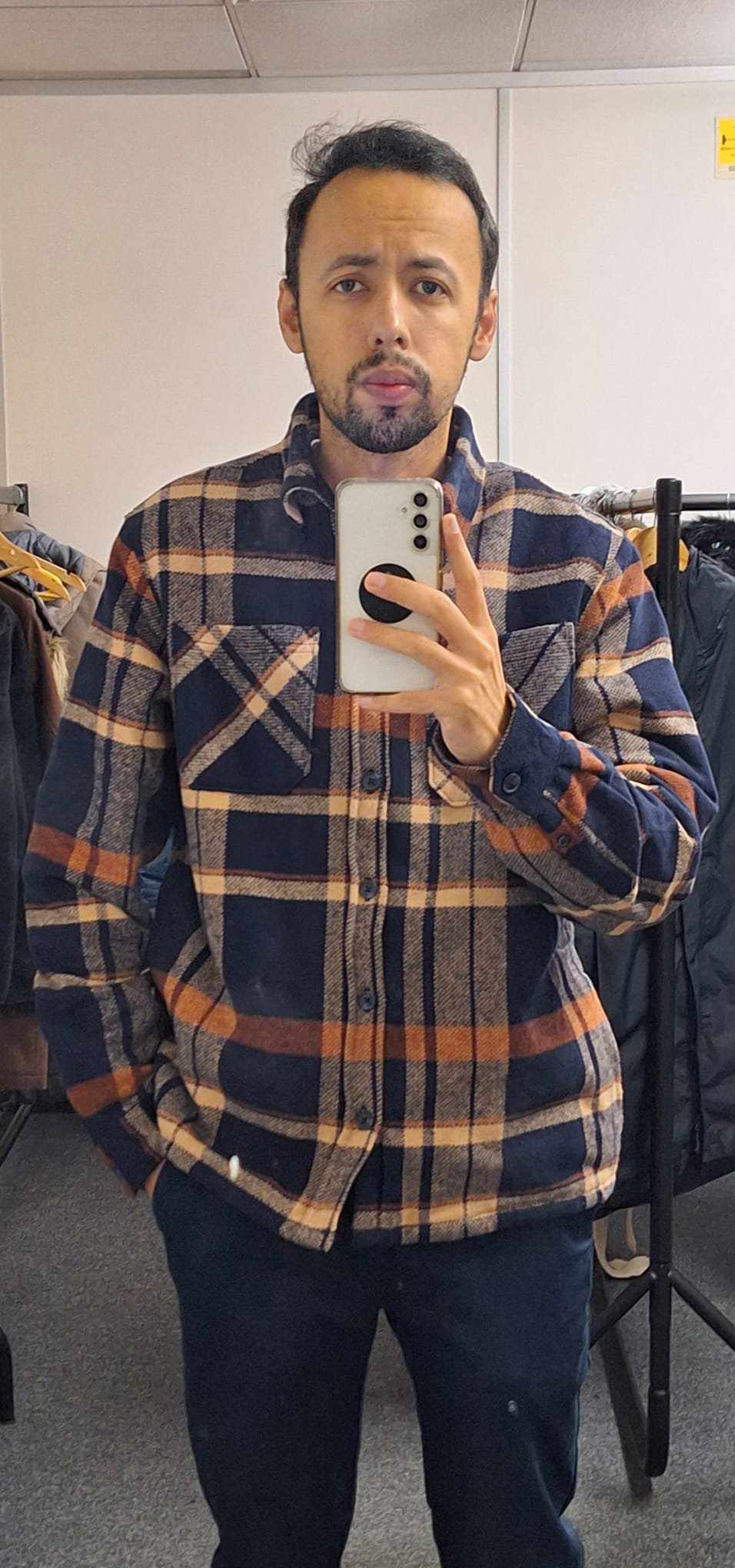 Profile picture of Mr