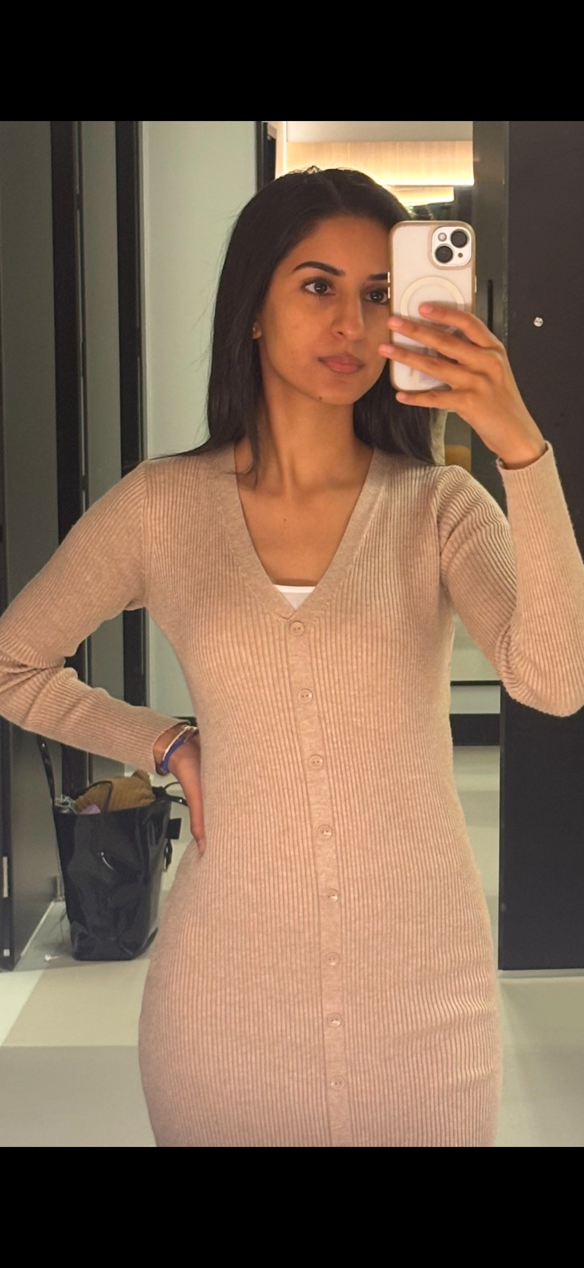 Profile picture of Maria