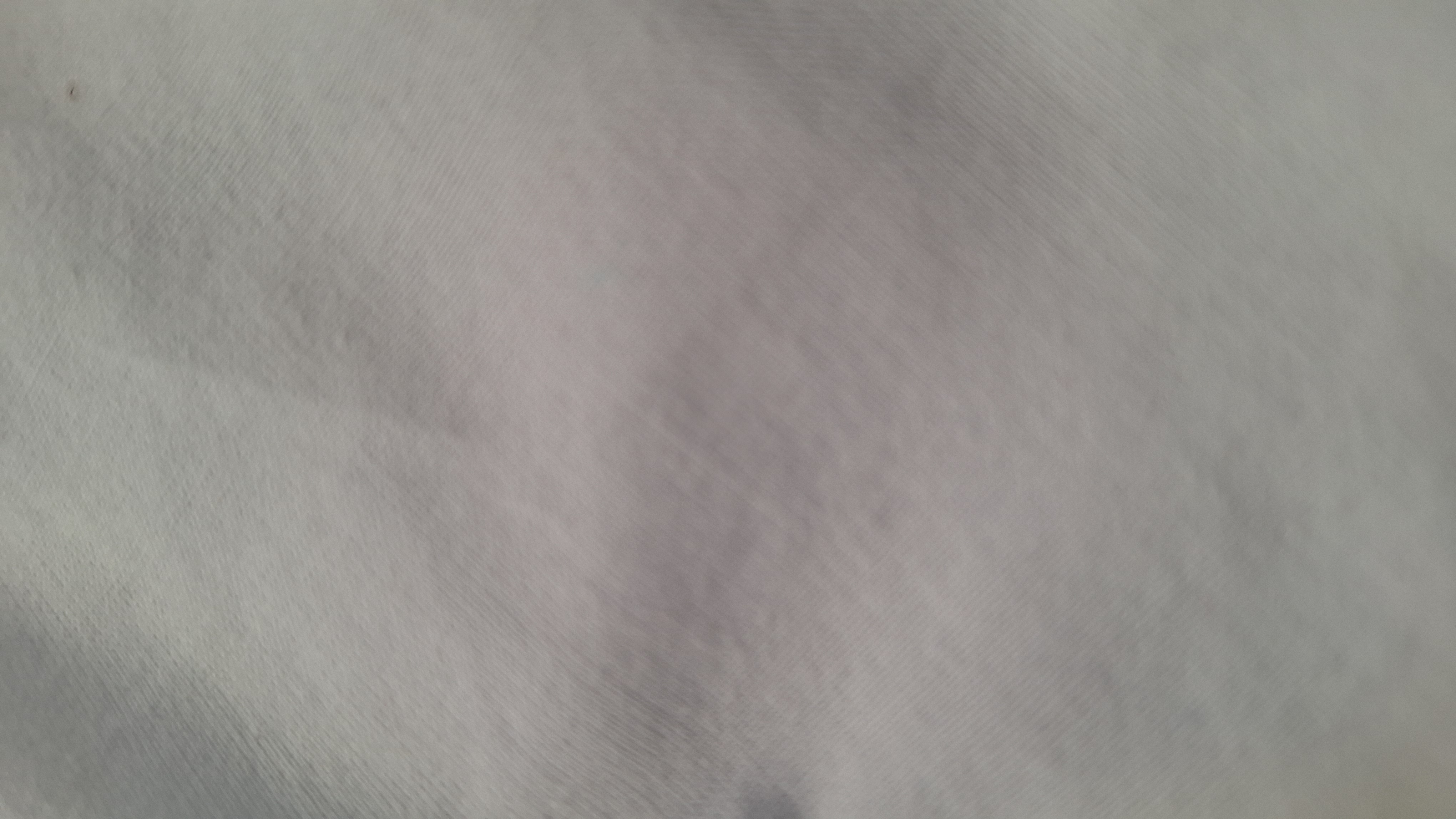 Profile picture of Mr