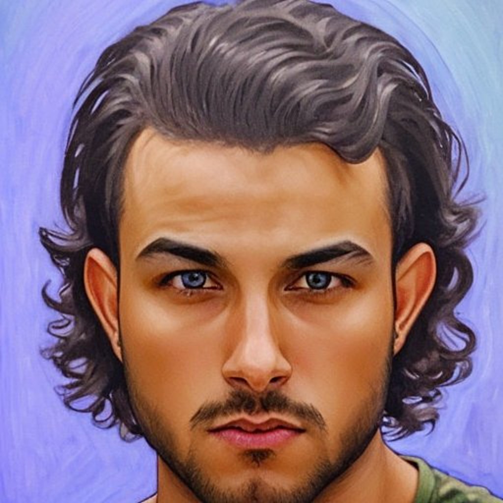 Profile picture of Ace