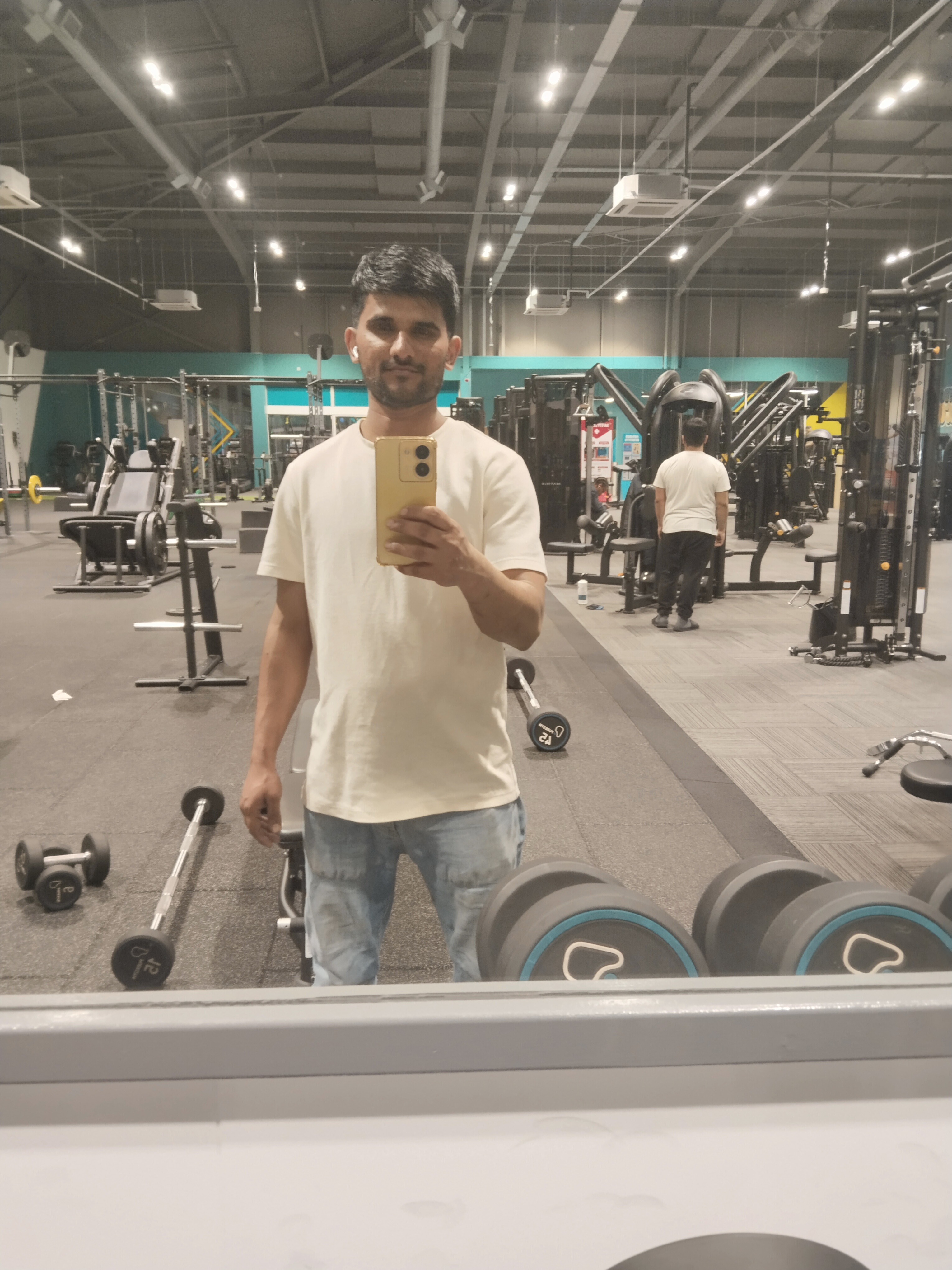 Profile picture of Zamurd Rao