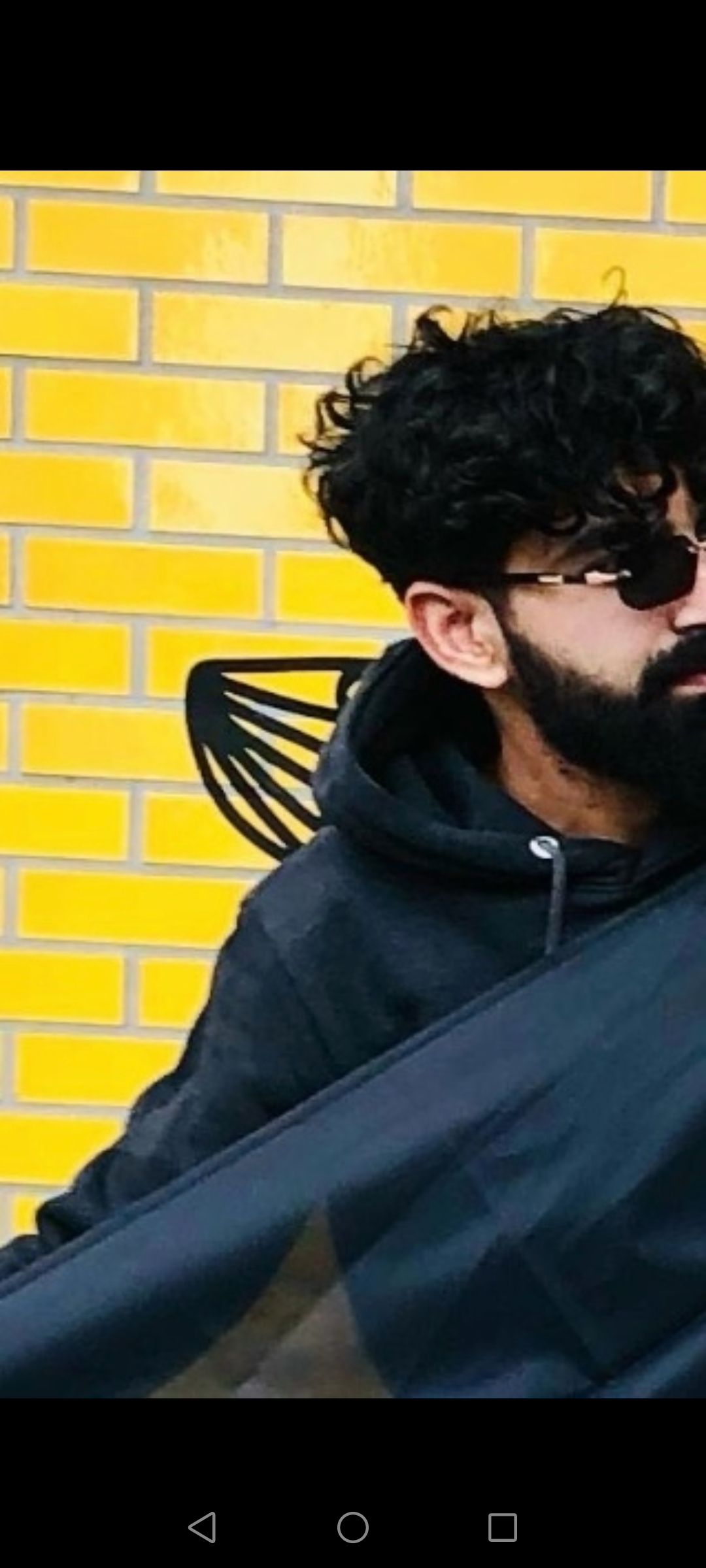 Profile picture of Ahsan