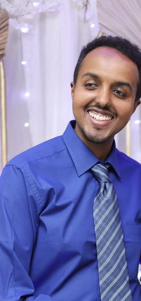 Profile picture of Mr