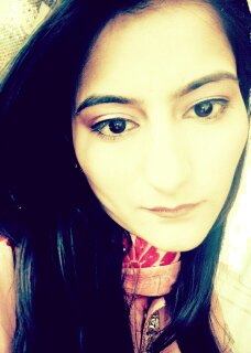 Profile picture of Annum
