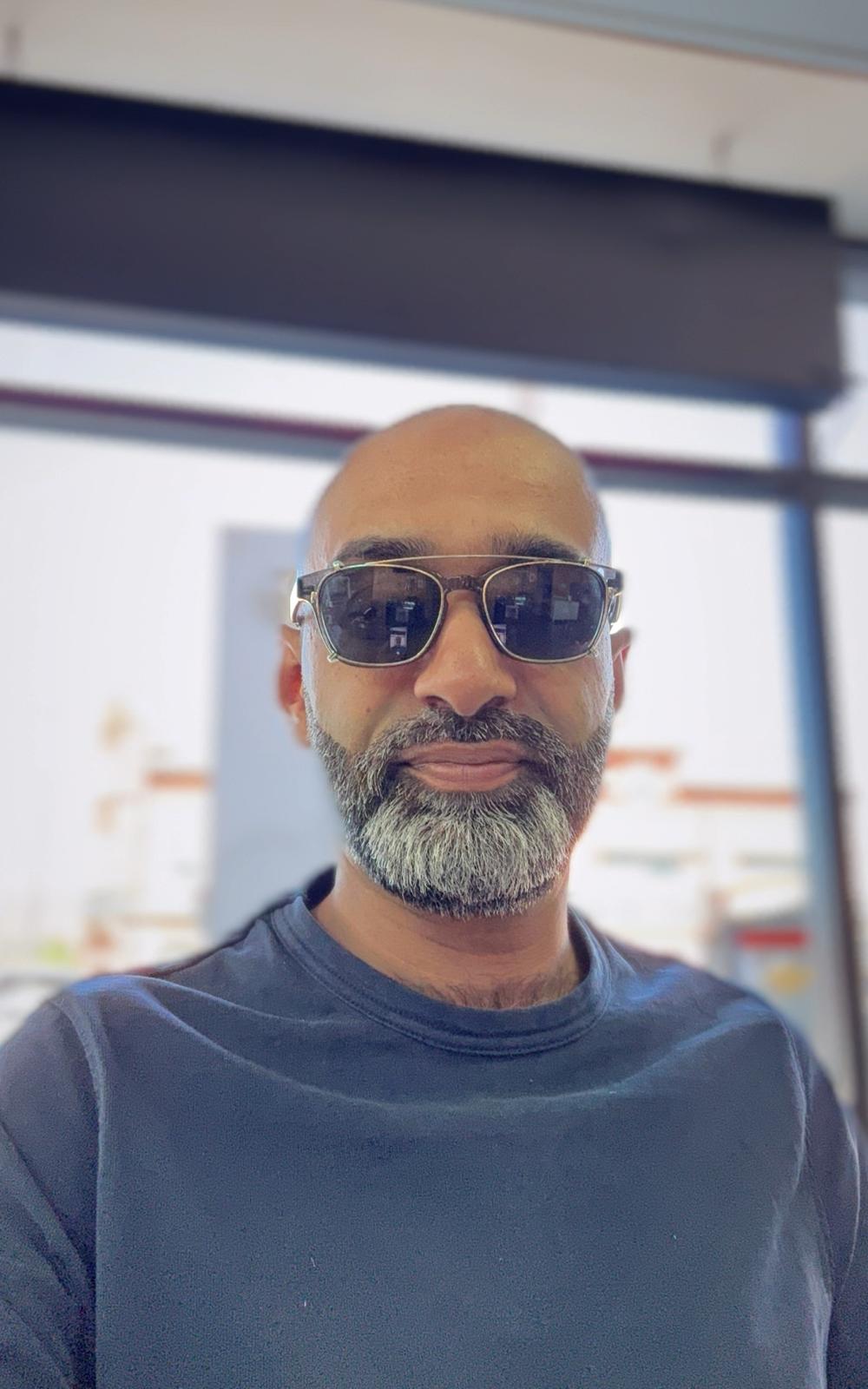 Profile picture of Mo