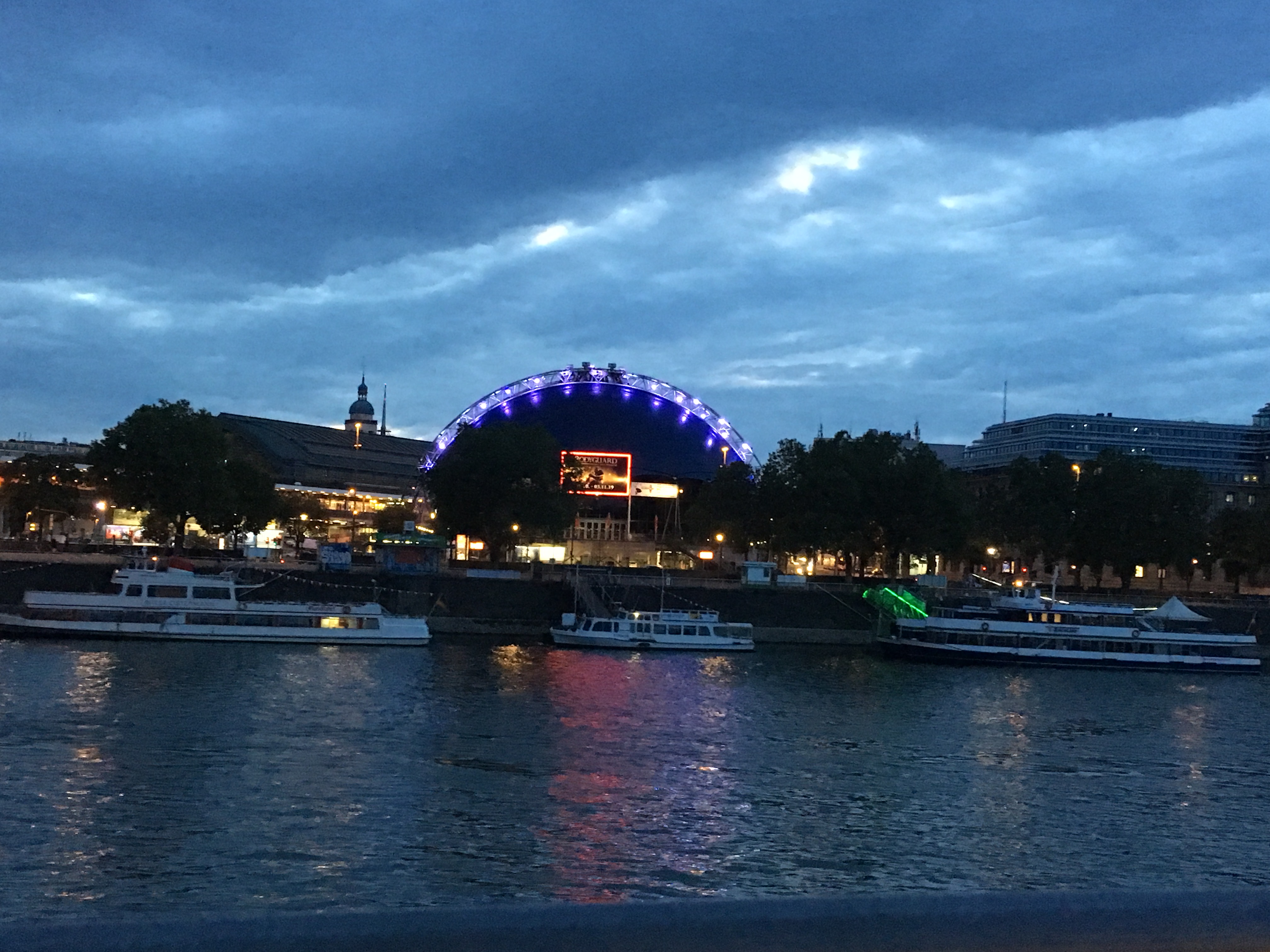 Profile picture of Dr