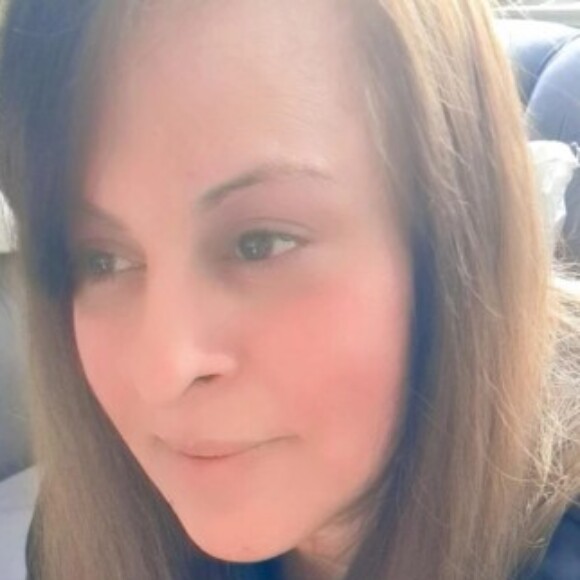 Profile photo of Salma
