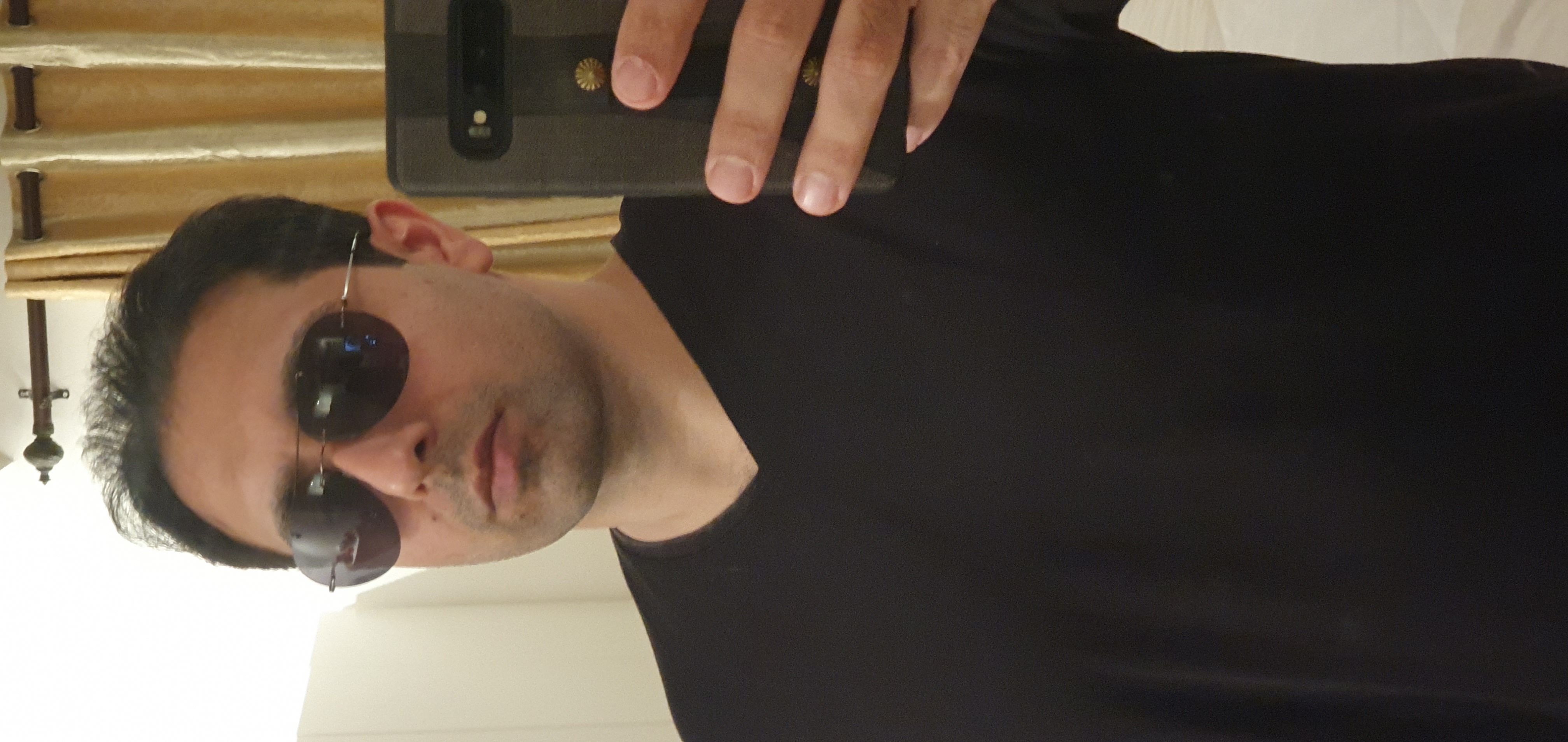 Profile picture of Honest