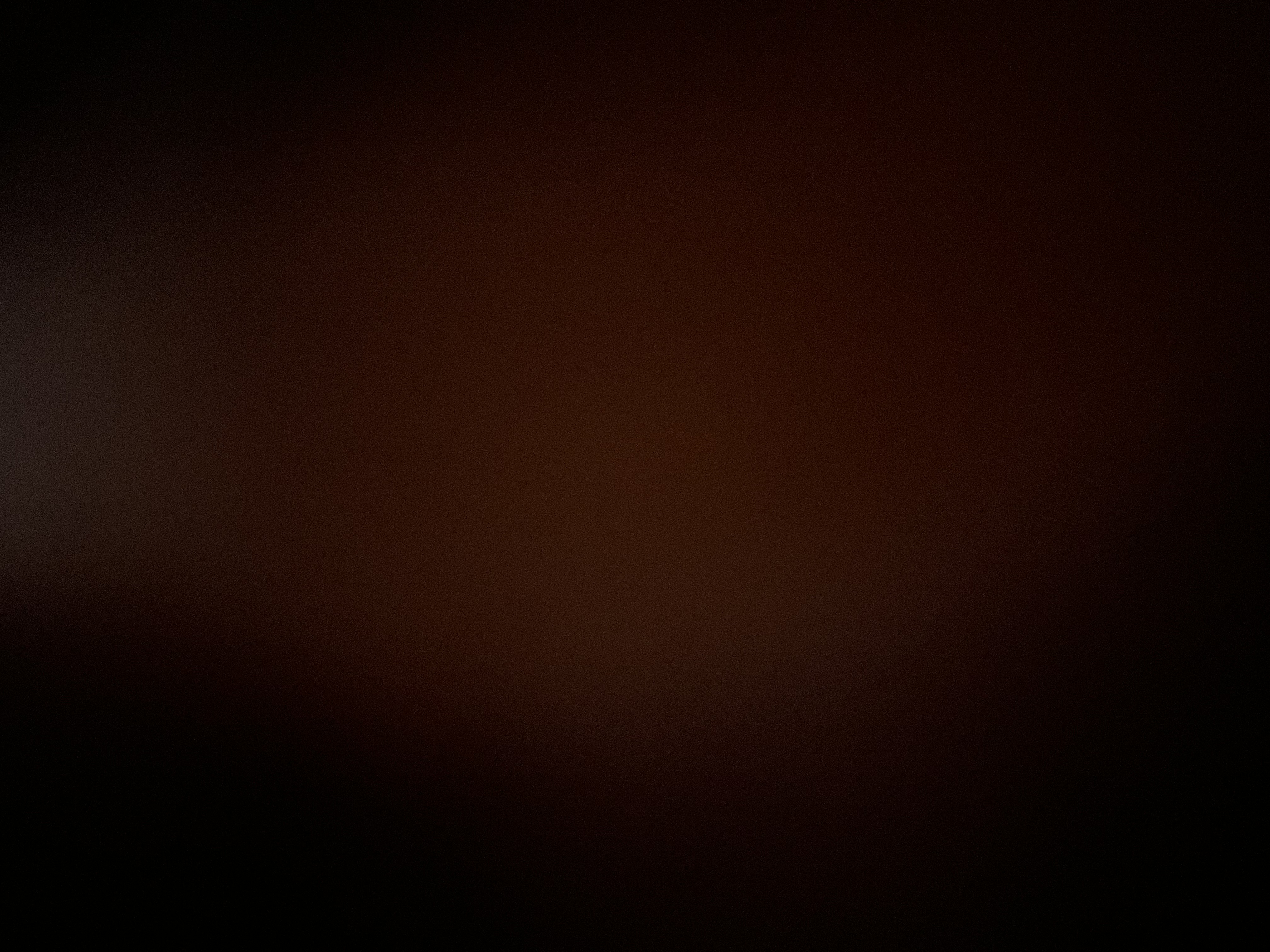 Profile picture of EF