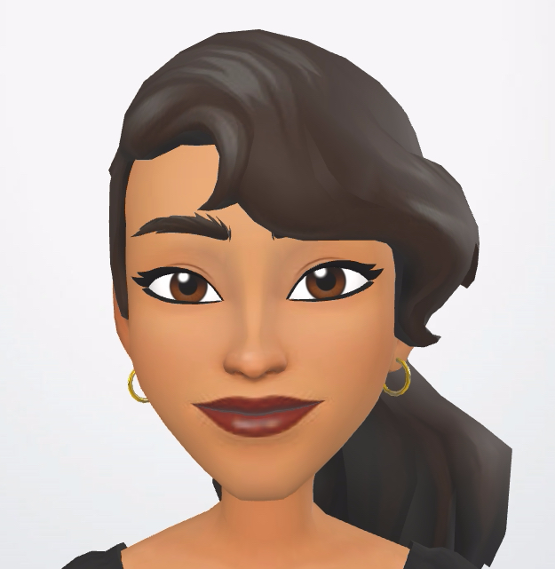 Profile photo of N